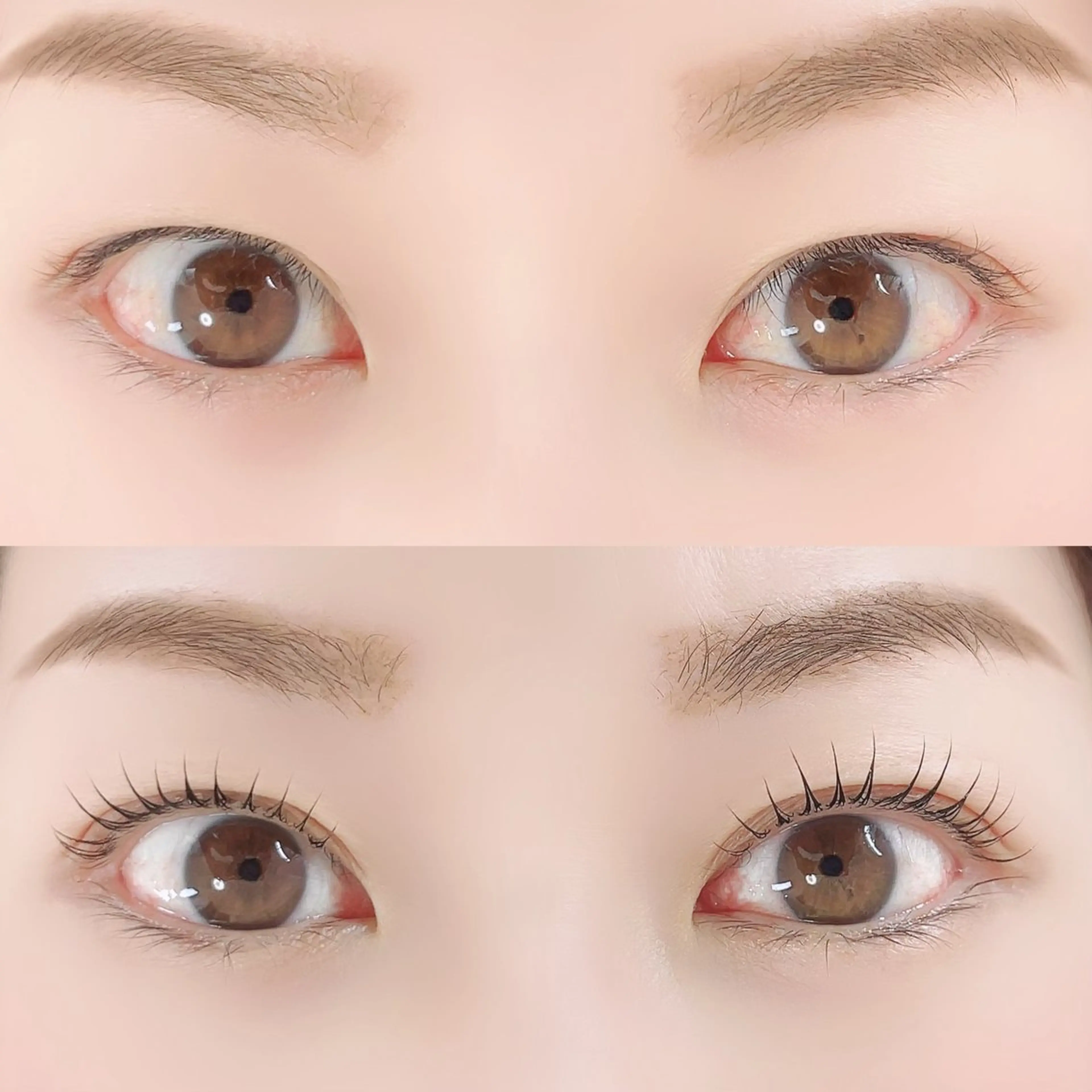 マツエク・マツパ レイク駅徒歩5分専用 駐車場有り/Manaのマツエク・マツパデザイン