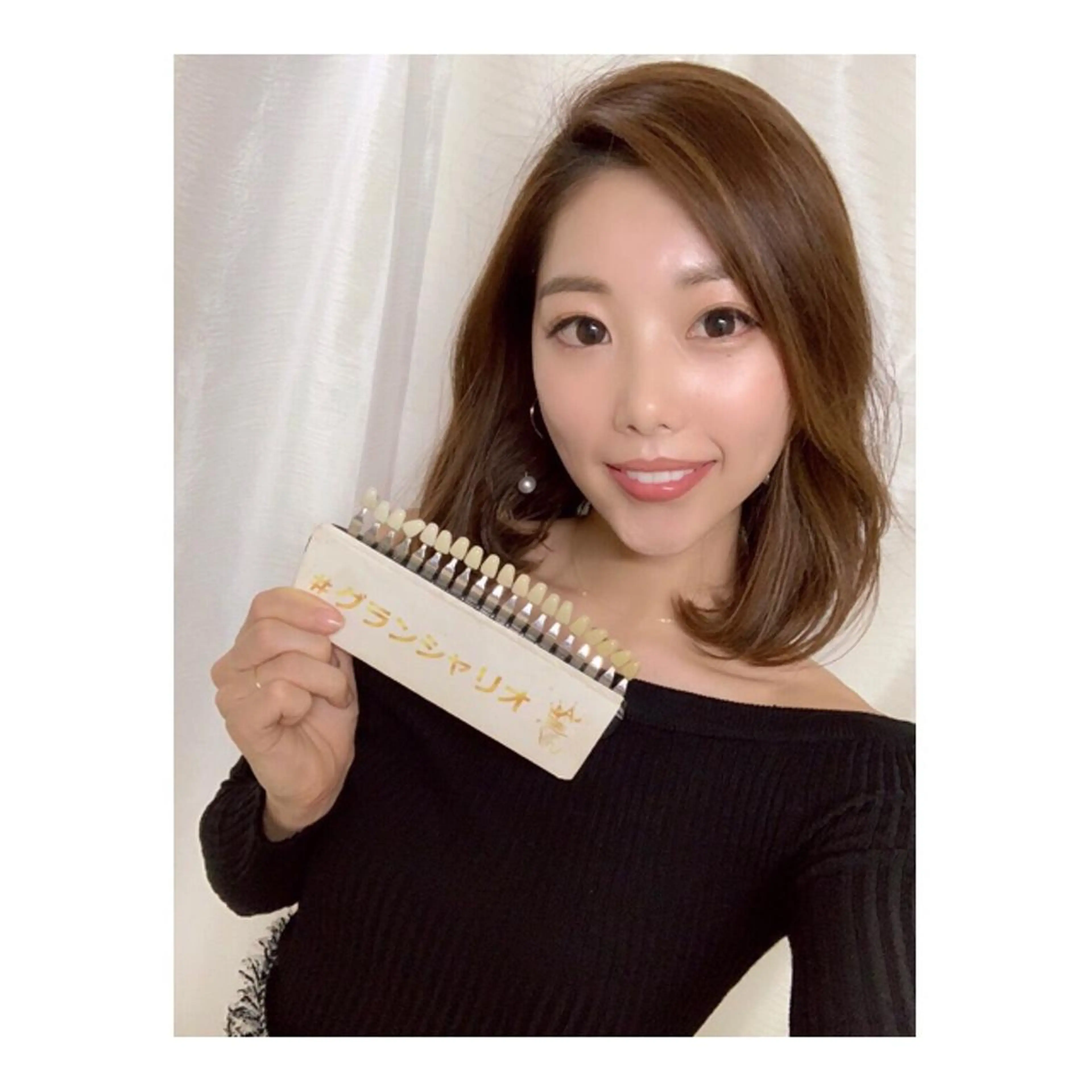 ショート 白石 将也のその他イメージ