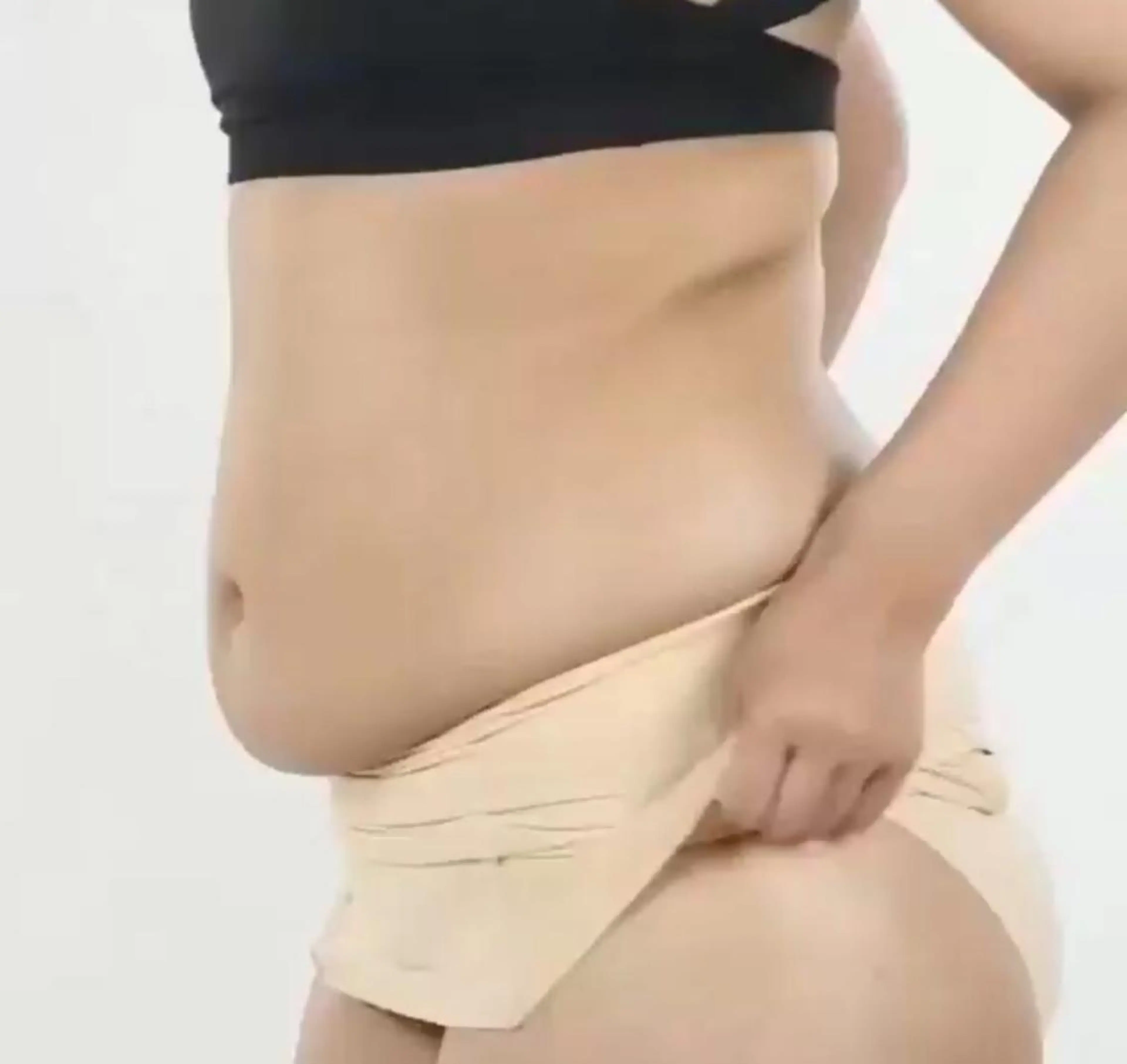 Lov. it ﾗｳﾞｨｯﾄのエステ・リラクイメージ