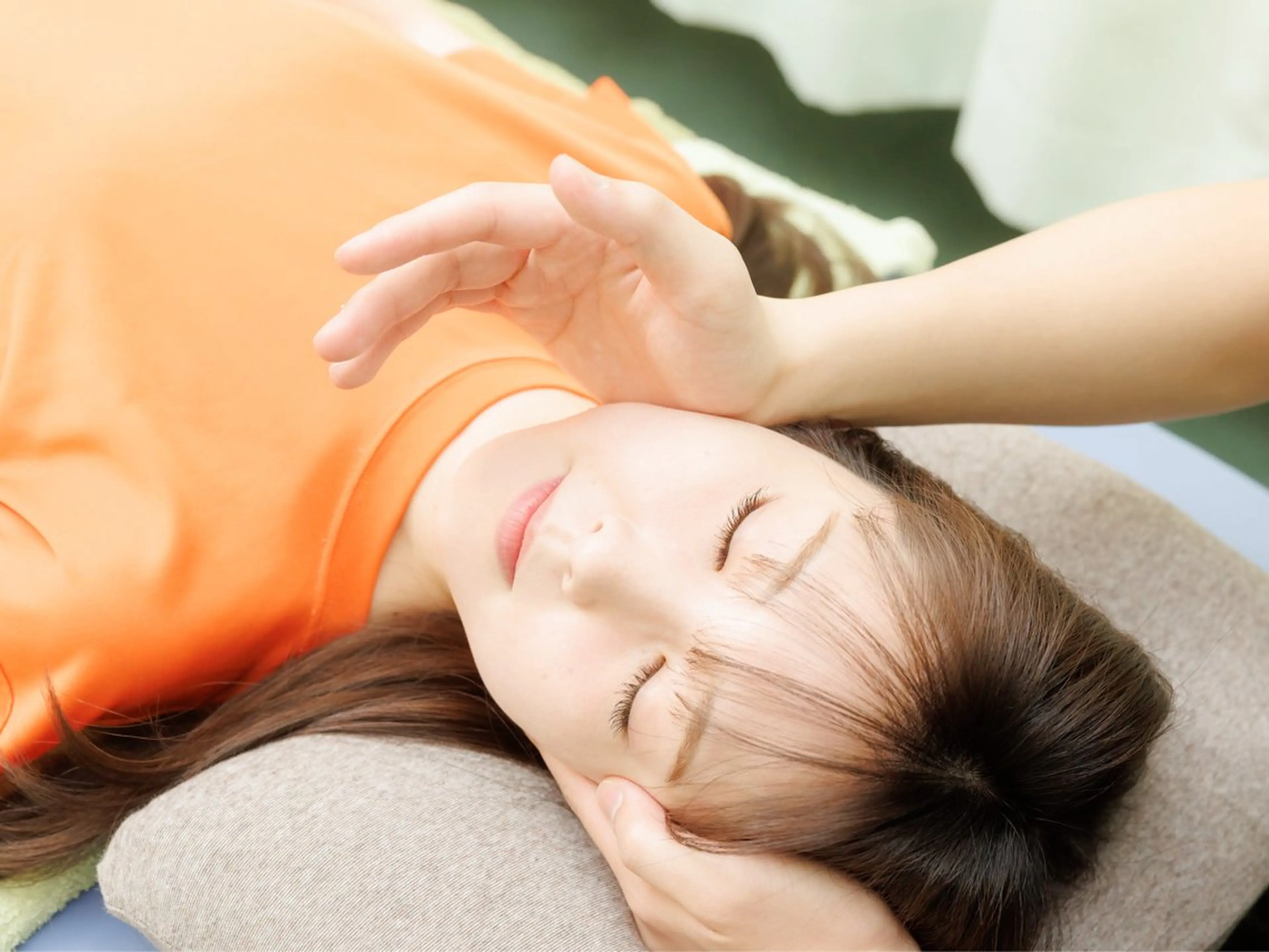 整音-totonone-所属・宮岡 玲二のその他イメージ