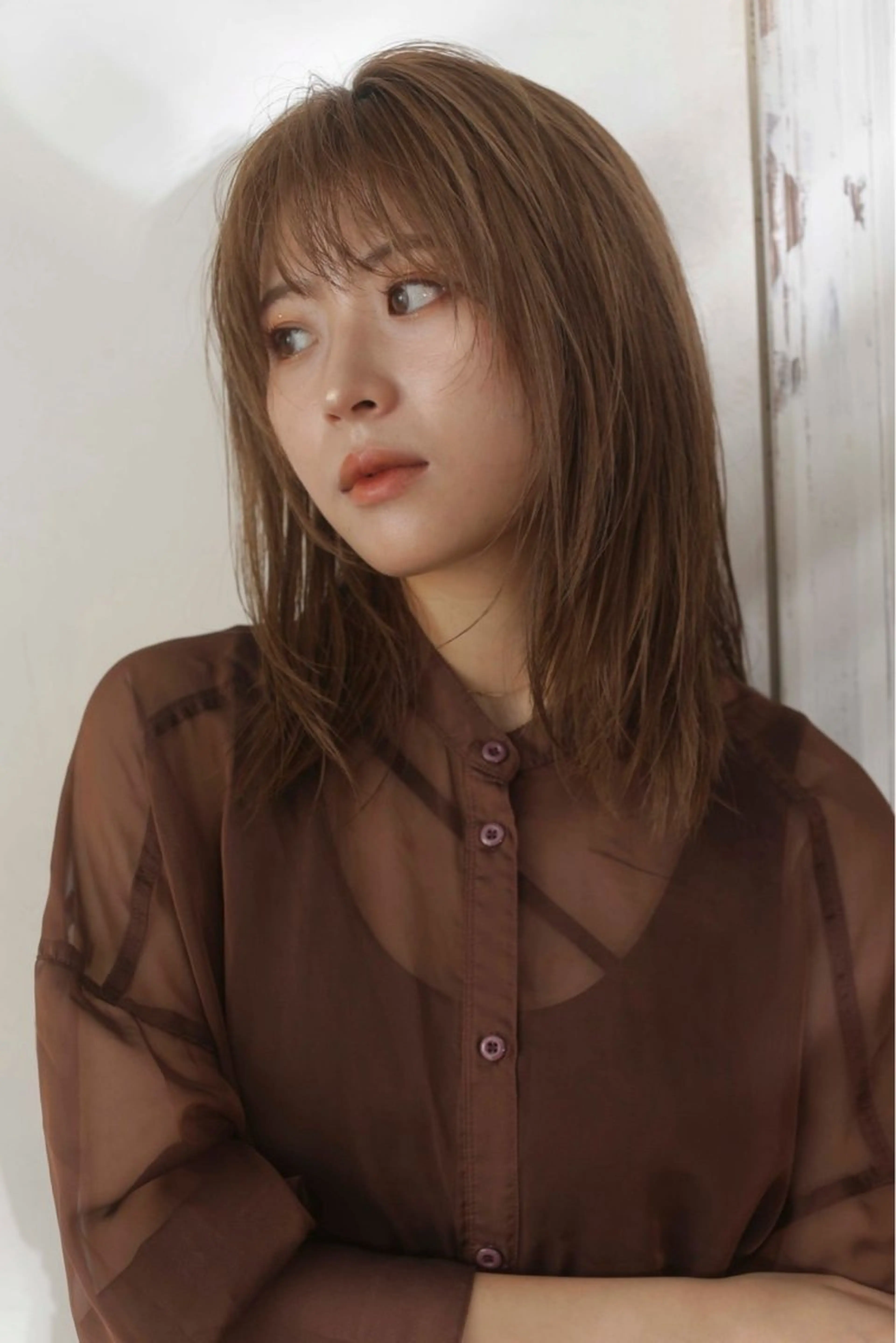 【🩵11月ミニモ限定🩵】超高級トリートメントの写真