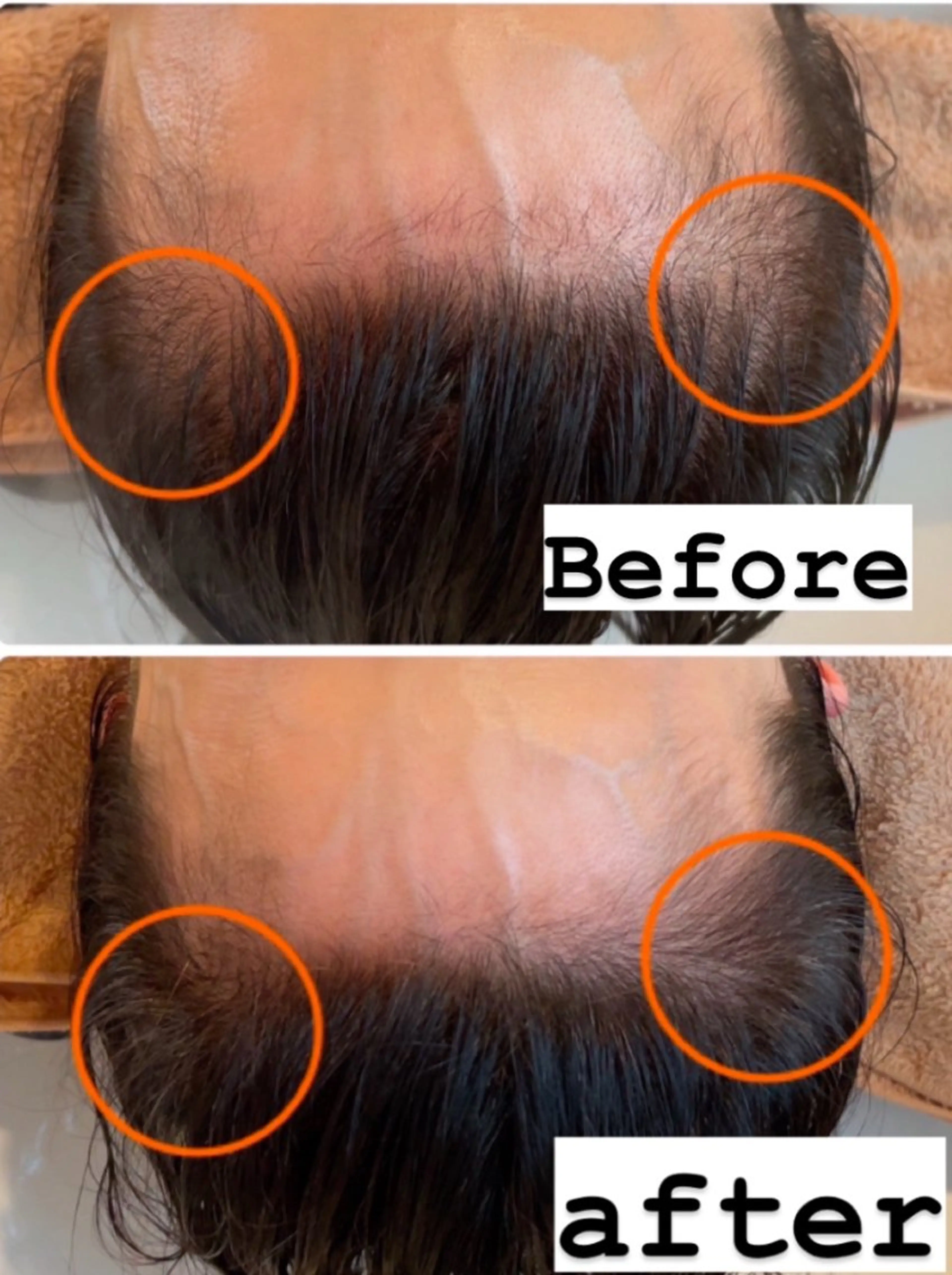 髪質改善専門 ゆうぞうのヘアスタイル