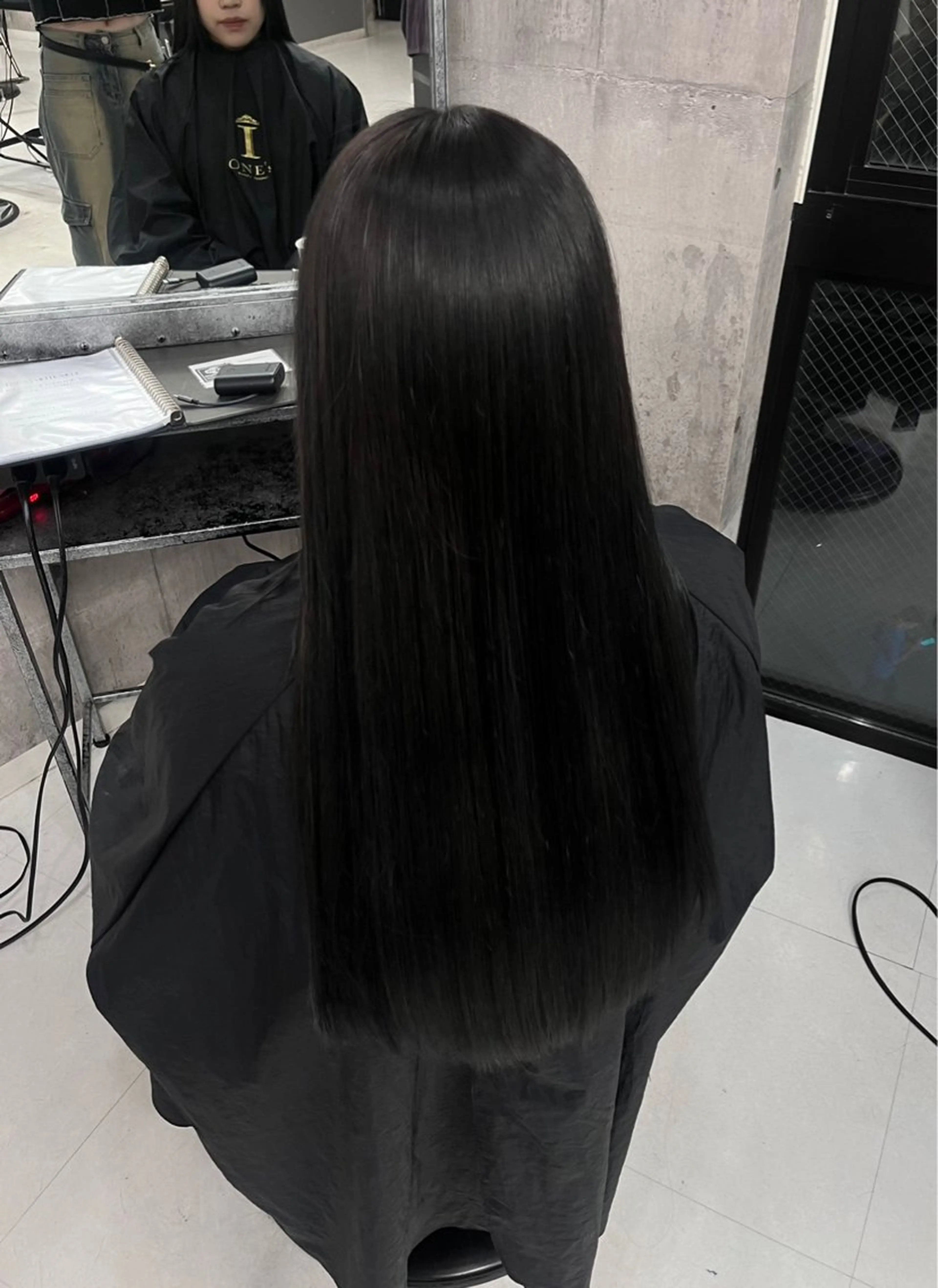 ãã³ã° ã«ã©ãŒ ãã¢ã«ã©ãŒ ããªãŒãã¡ã³ã ðšð¥×TOMOâ¡ ãããµããã€ããŒã³ã®ãã¢ã¹ã¿ã€ã«