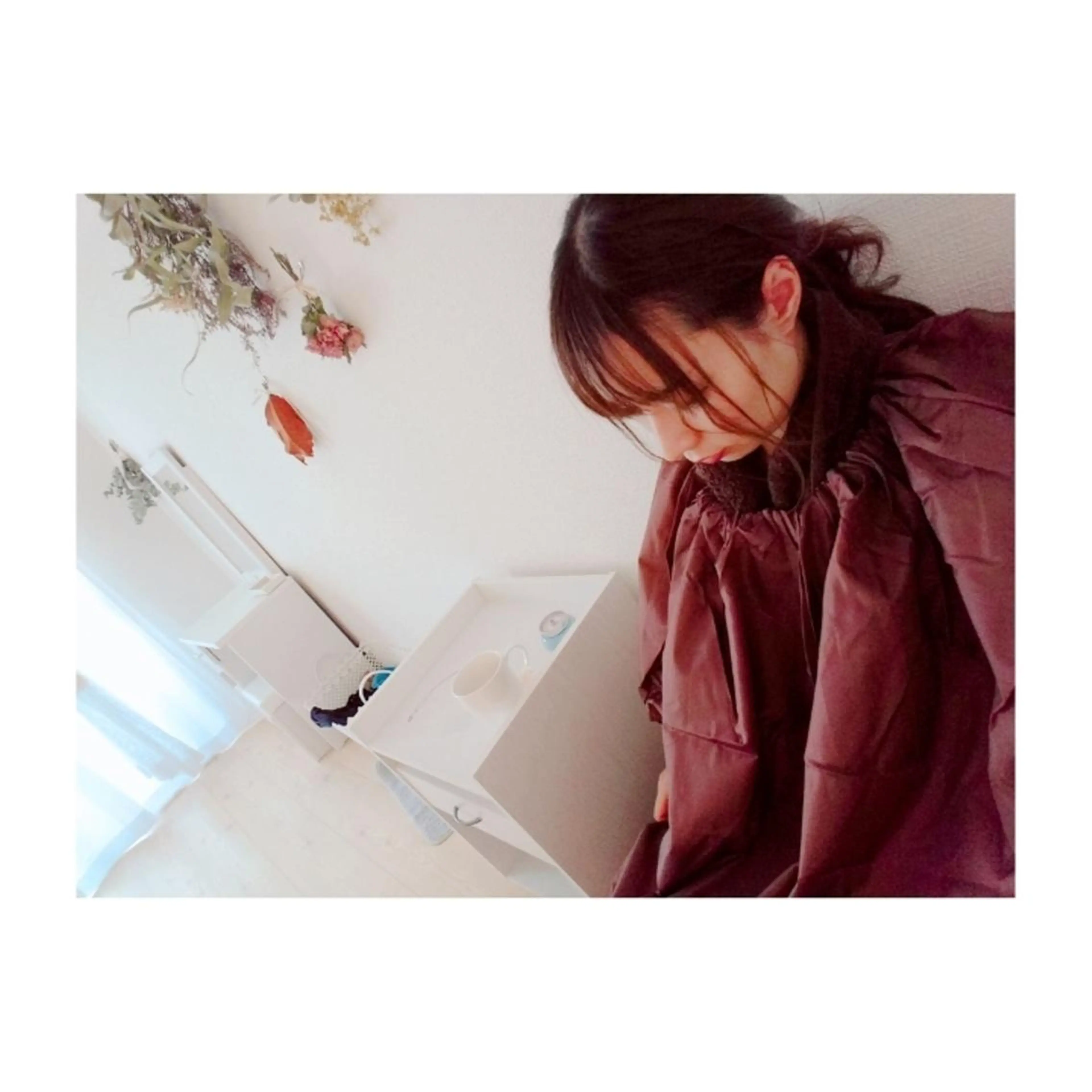 peche(ペッシュ)所属・peche ―ペッシュ―のエステ・リラクイメージ