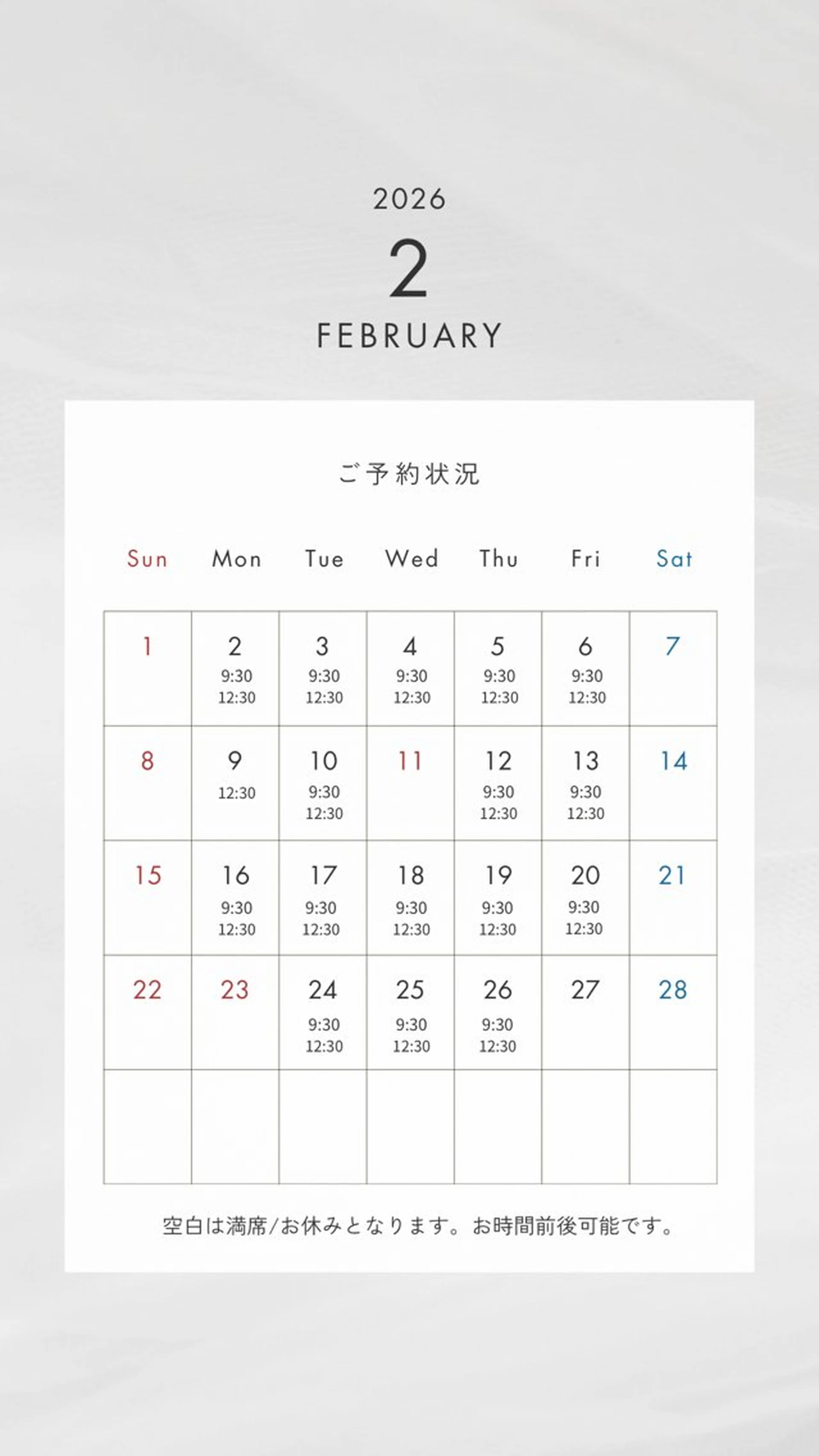 422 nail /  hikaruのネイルデザイン