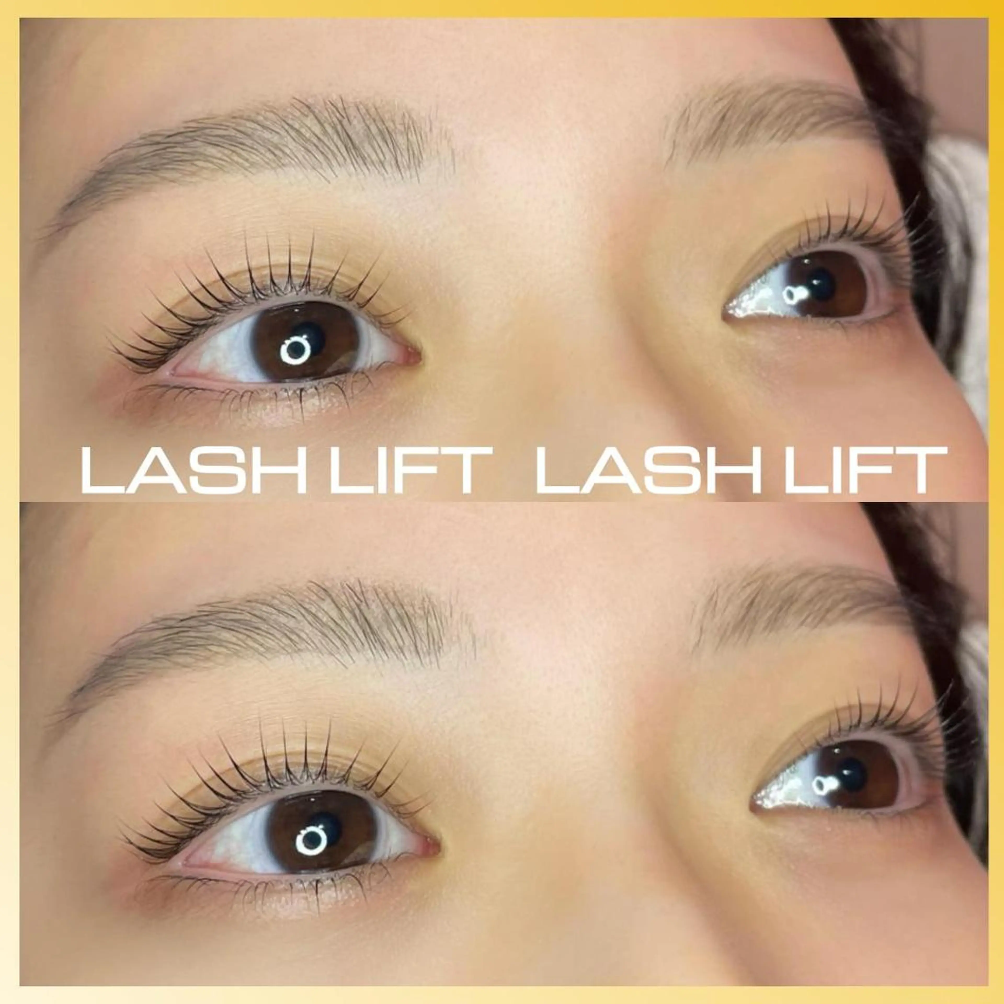 マツエク・マツパ パーフェクトアイ所属・パーフェクト アイのマツエク・マツパデザイン