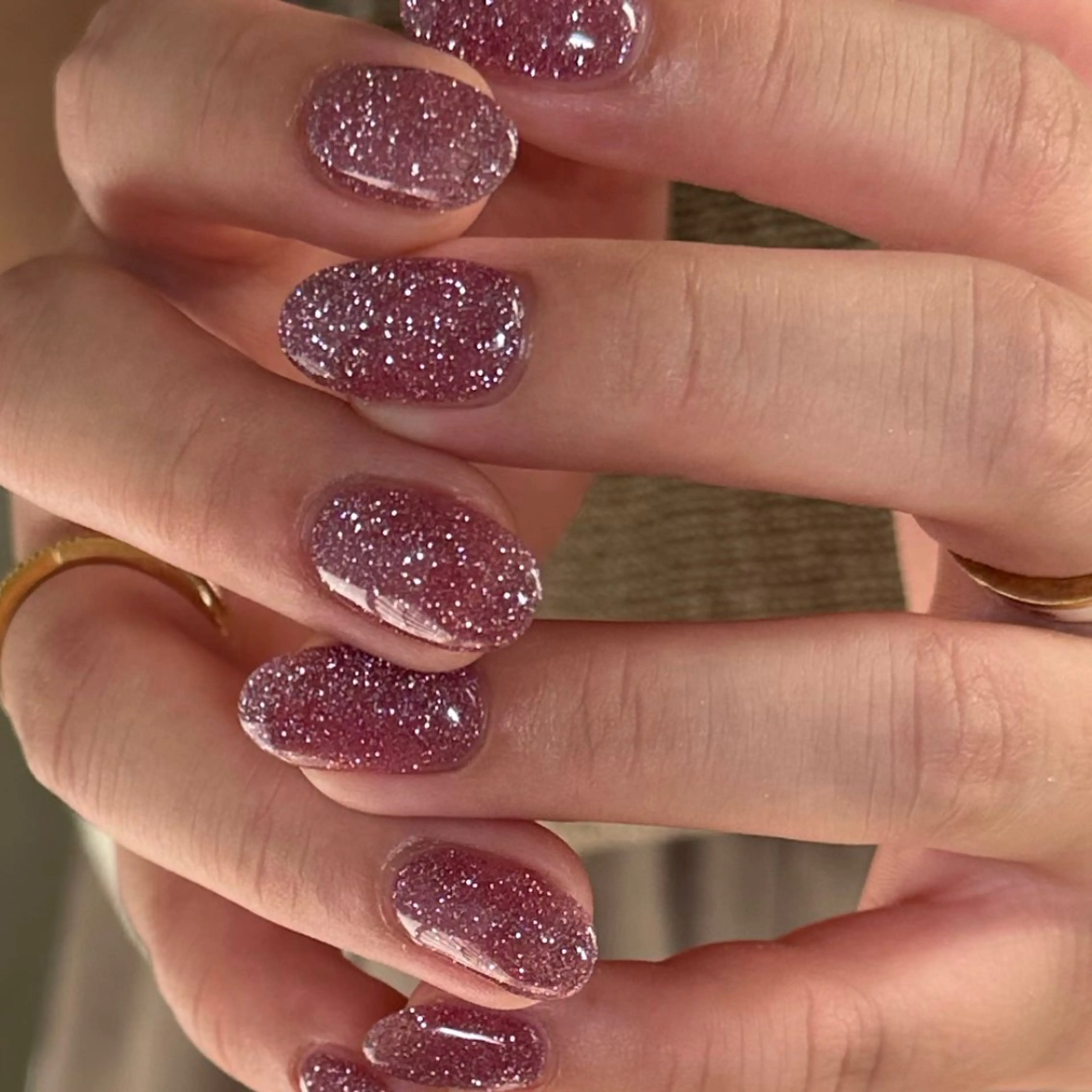 ネイル ハンドネイル mitsuki / Manonのネイルデザイン