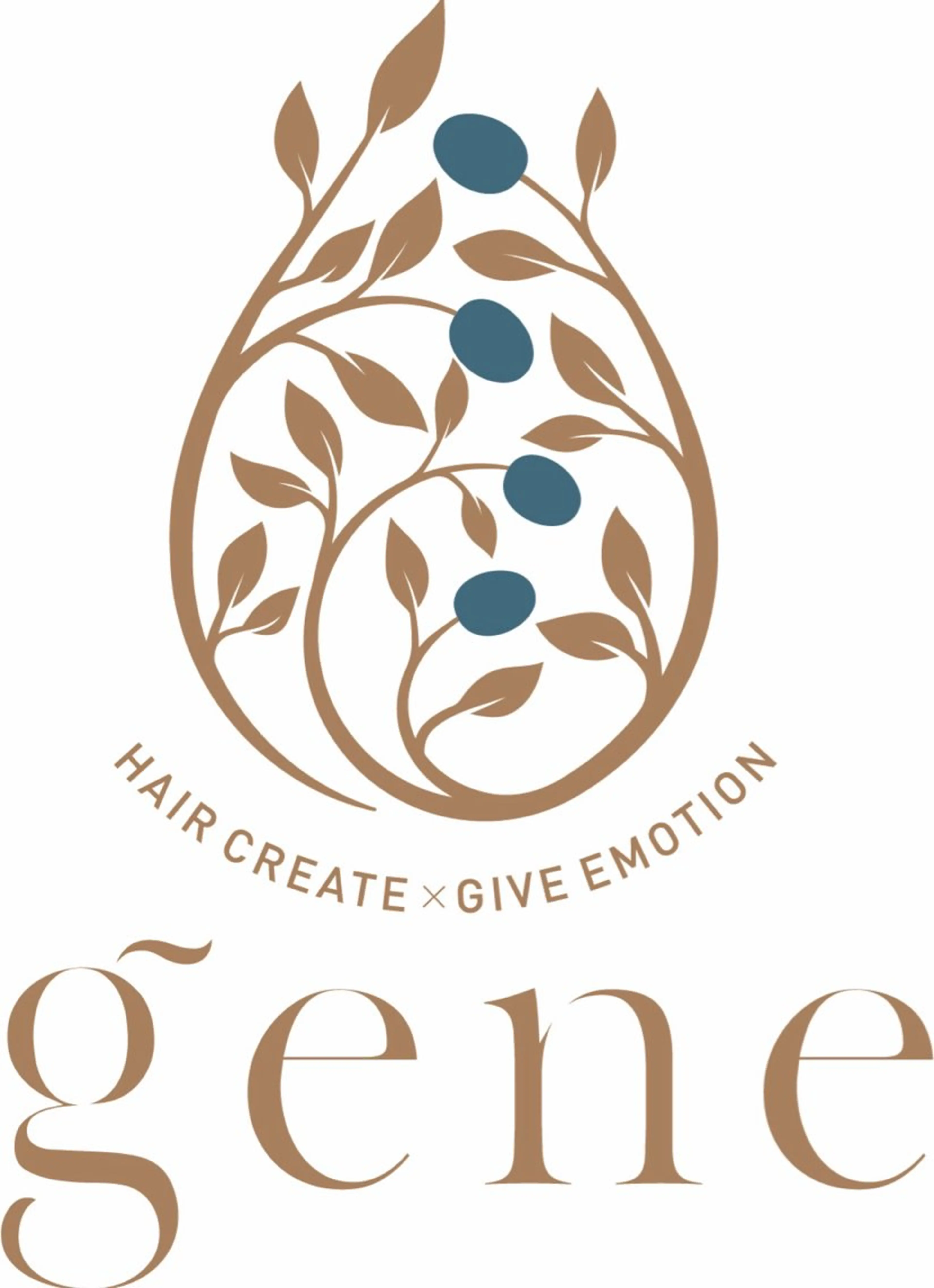 髪質改善/カラー 🖤‎🤍川島のヘアスタイル