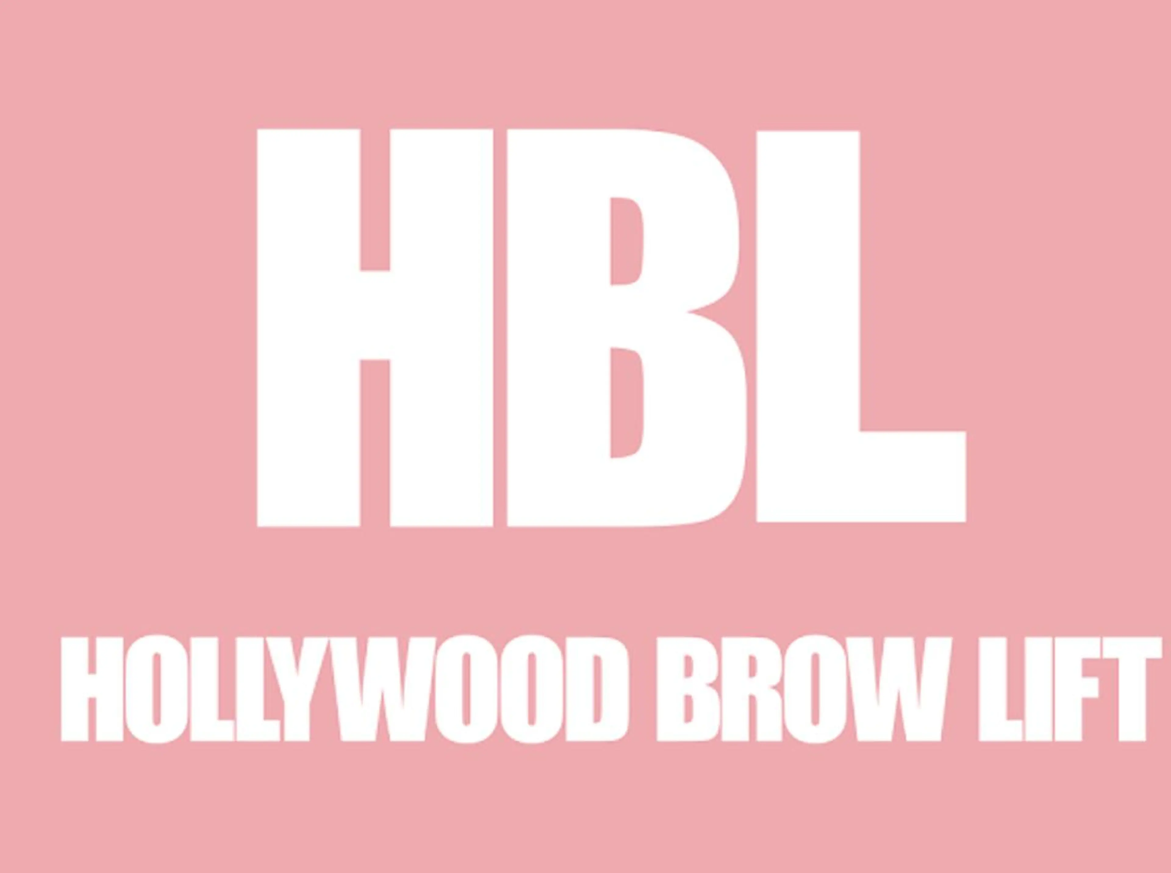 アイブロウ WAXYYY.蒲田. SATOMIの眉毛・アイブロウイメージ