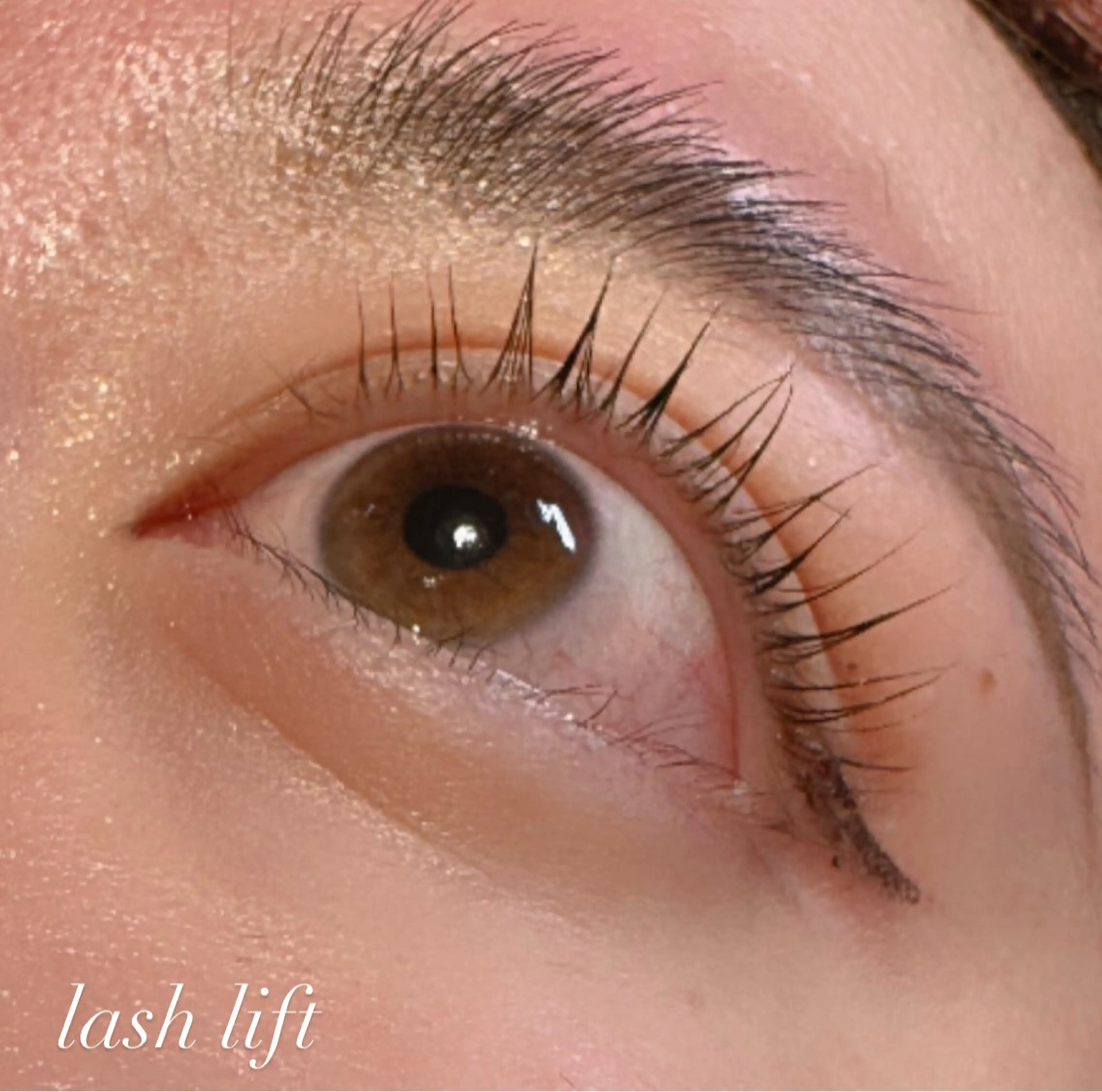 マツエク・マツパ La Bless Mihane🐈‍⬛の眉毛・アイブロウイメージ