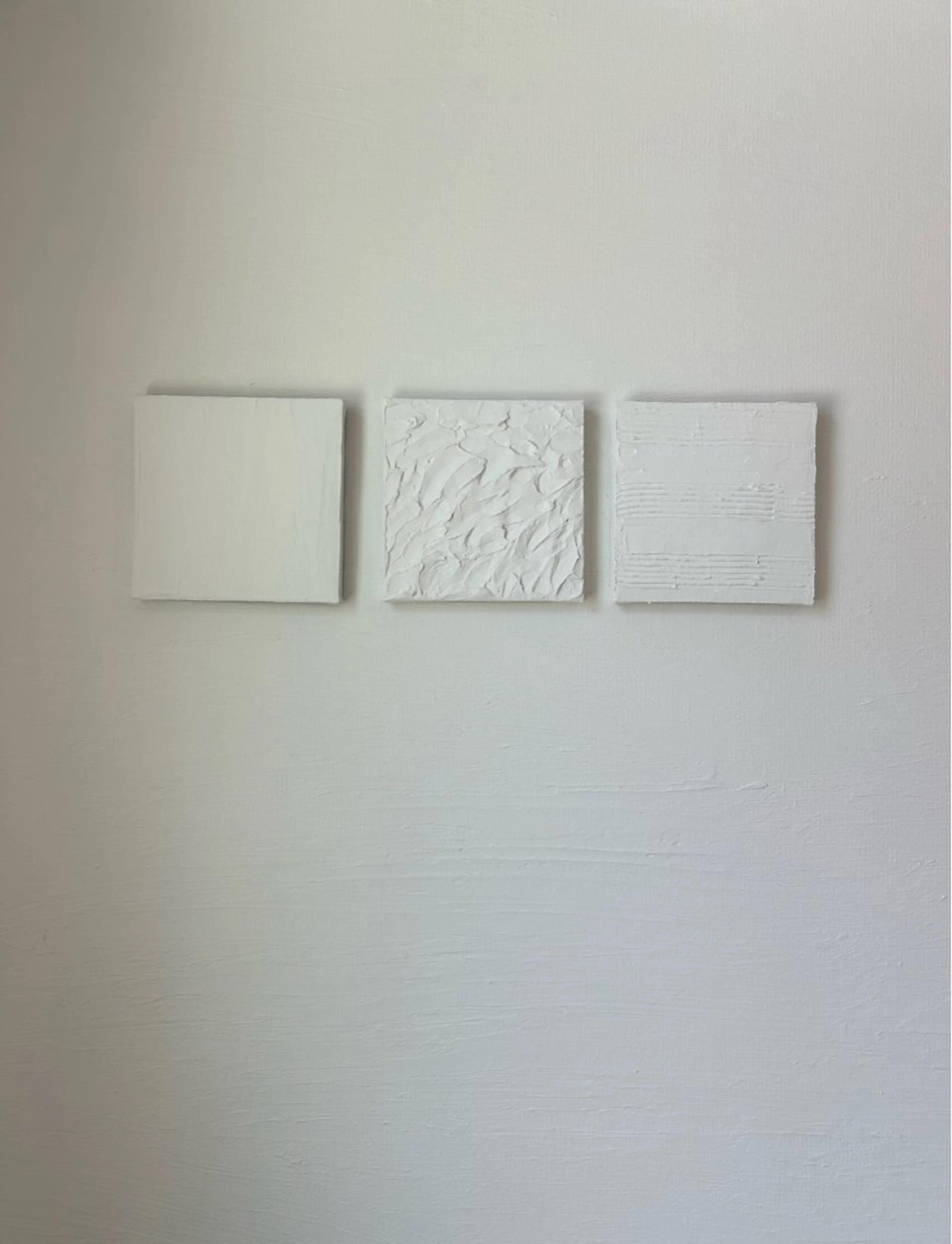 マツエク・マツパ マツエク and sharp eyelash所属・&# eyelash Sanaのマツエク・マツパデザイン