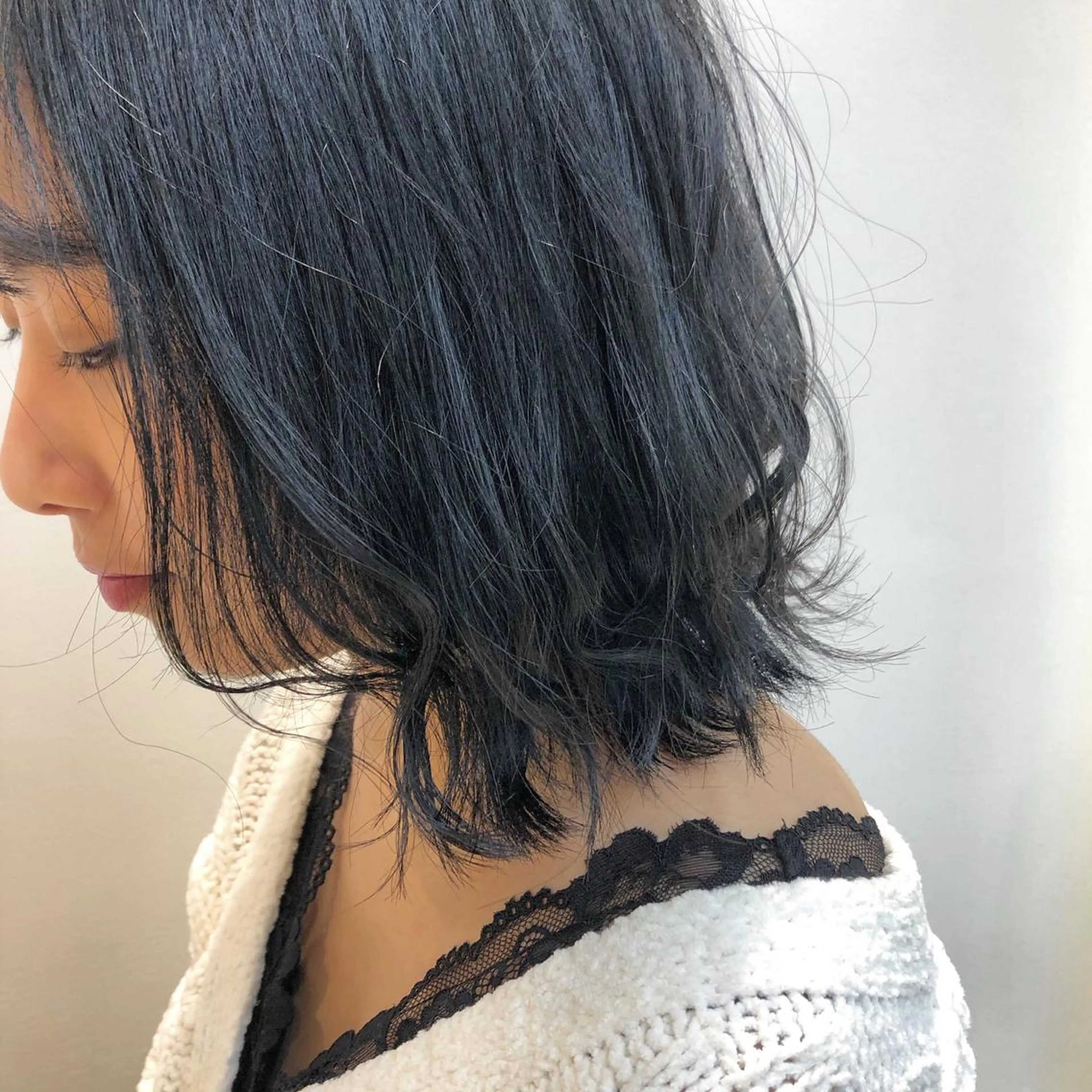 ミディアム 🌟マチダ テルヤ🌟のその他イメージ