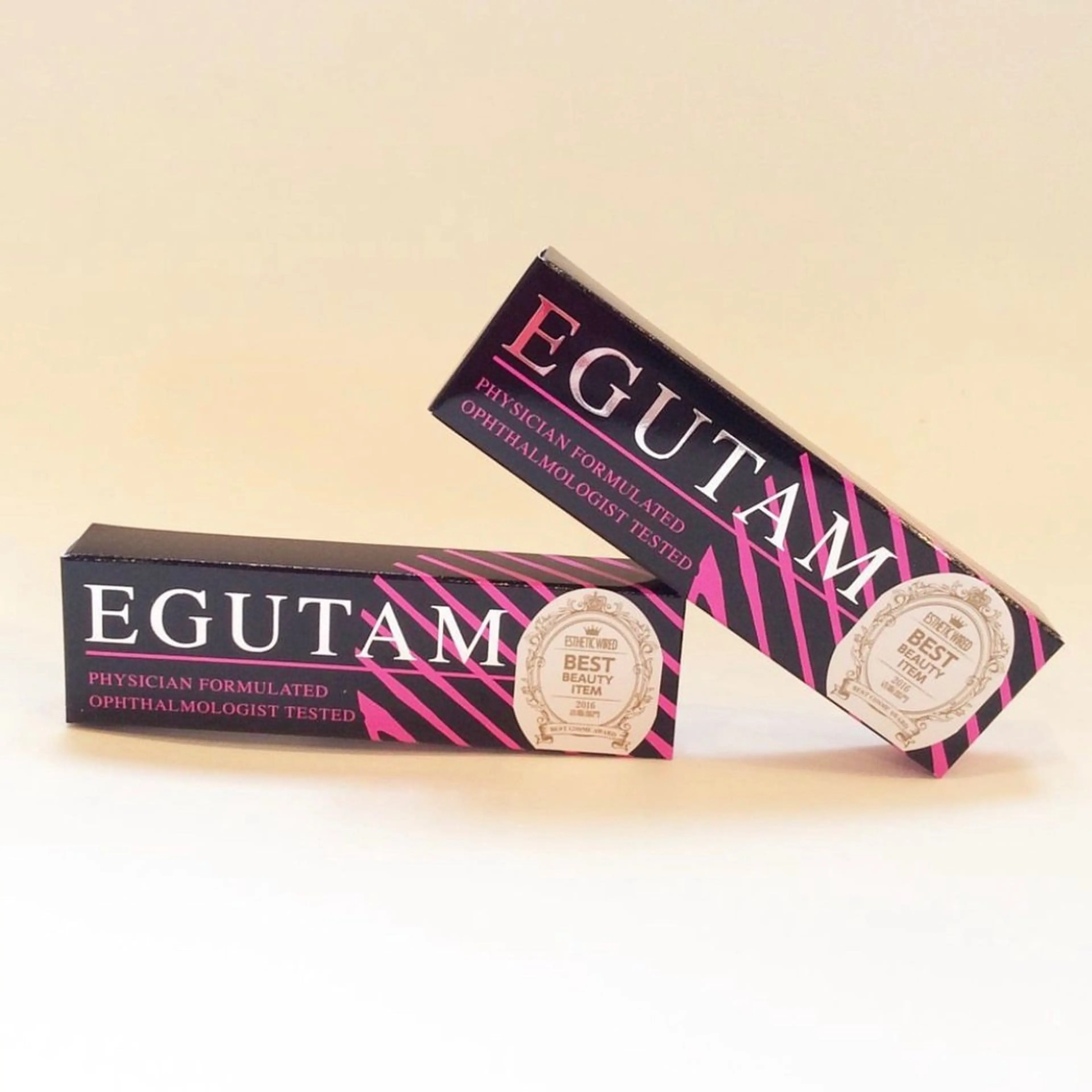 マツエク・マツパ マツパ Grace naoのマツエク・マツパデザイン