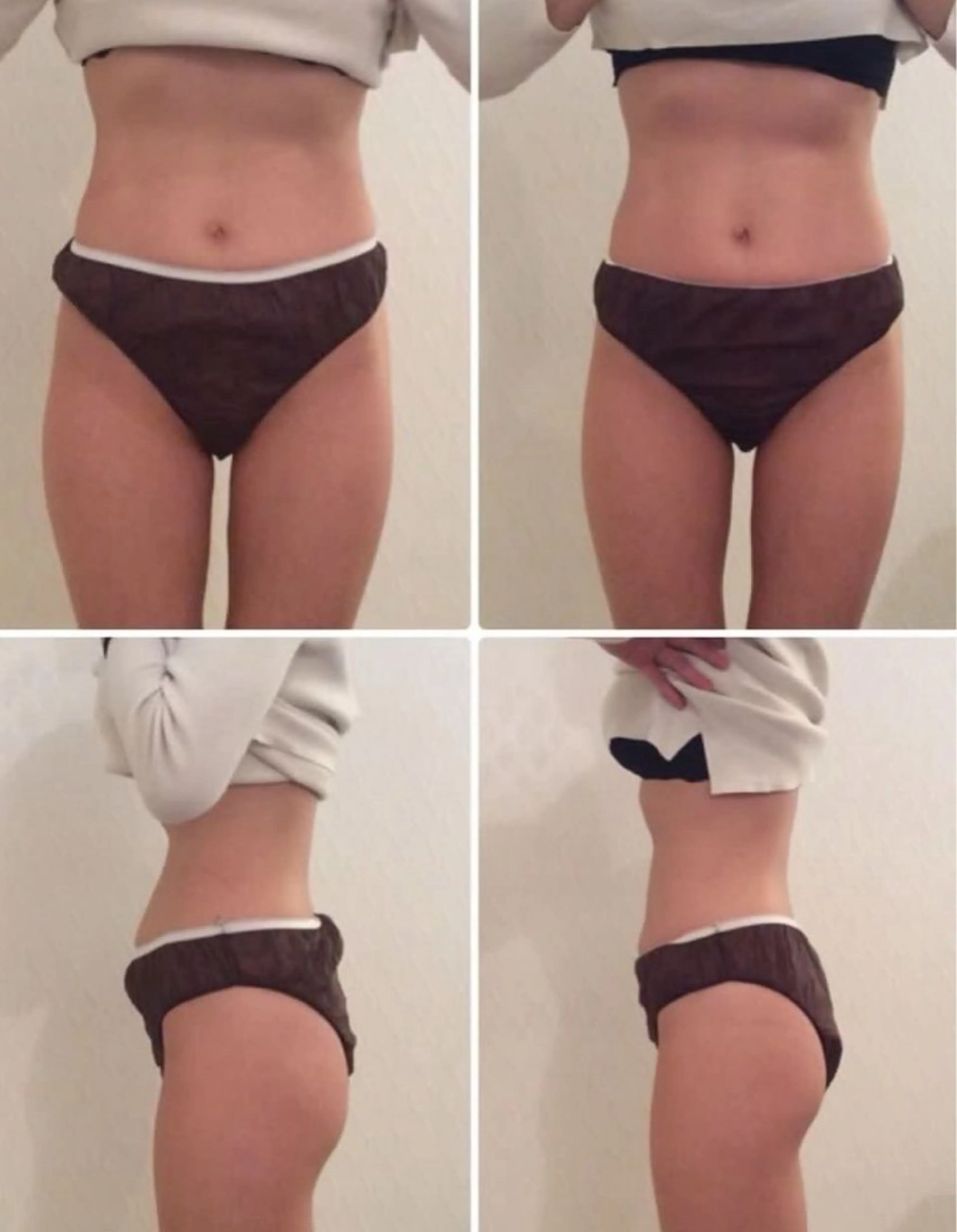 リラク 腸もみ整体プライベートサロン桜の間-乃木坂店-所属・美腸セラピストのいる 腸とカラダ専門サロンのエステ・リラクイメージ