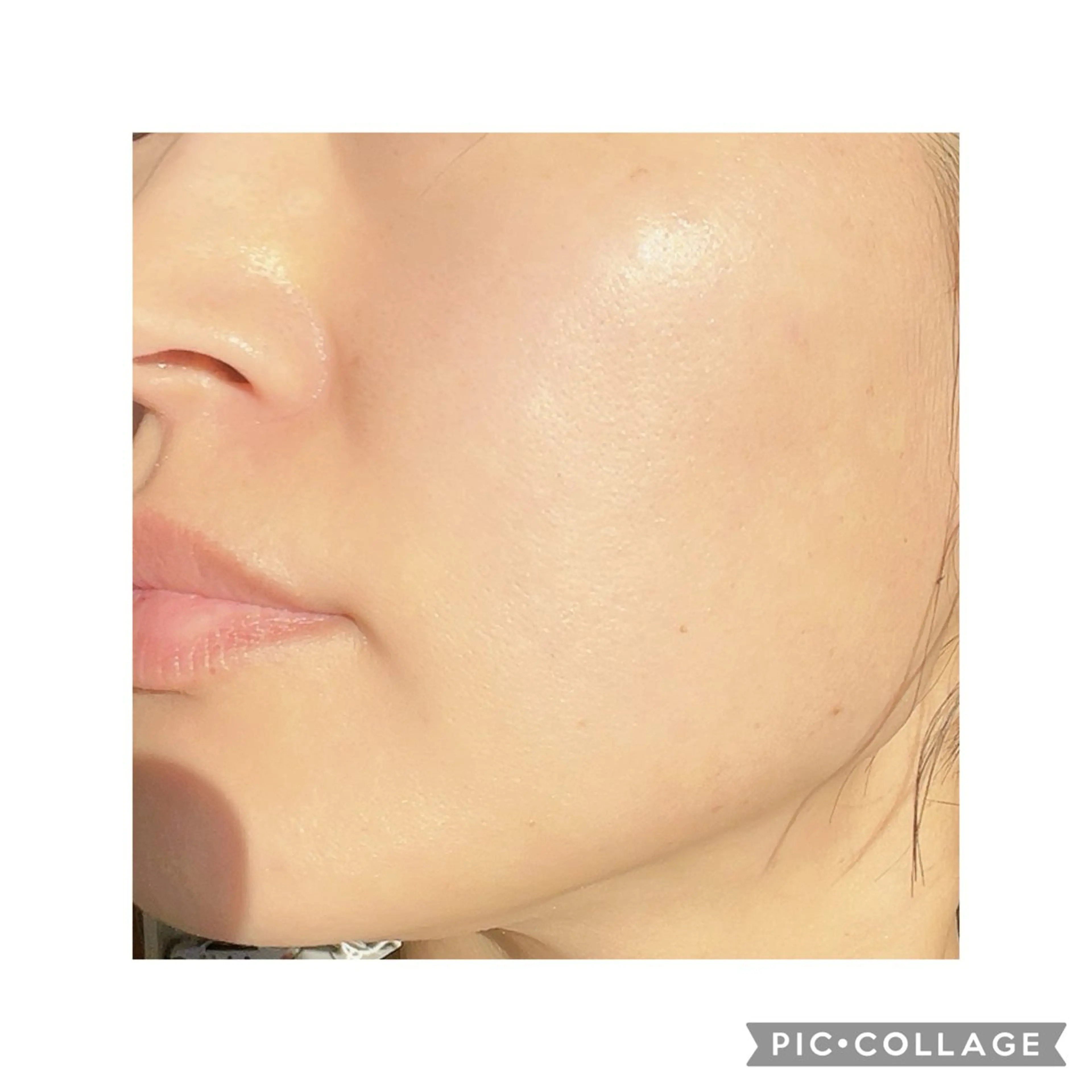 🅖🅤🅩🅔🅛 salonのエステ・リラクイメージ