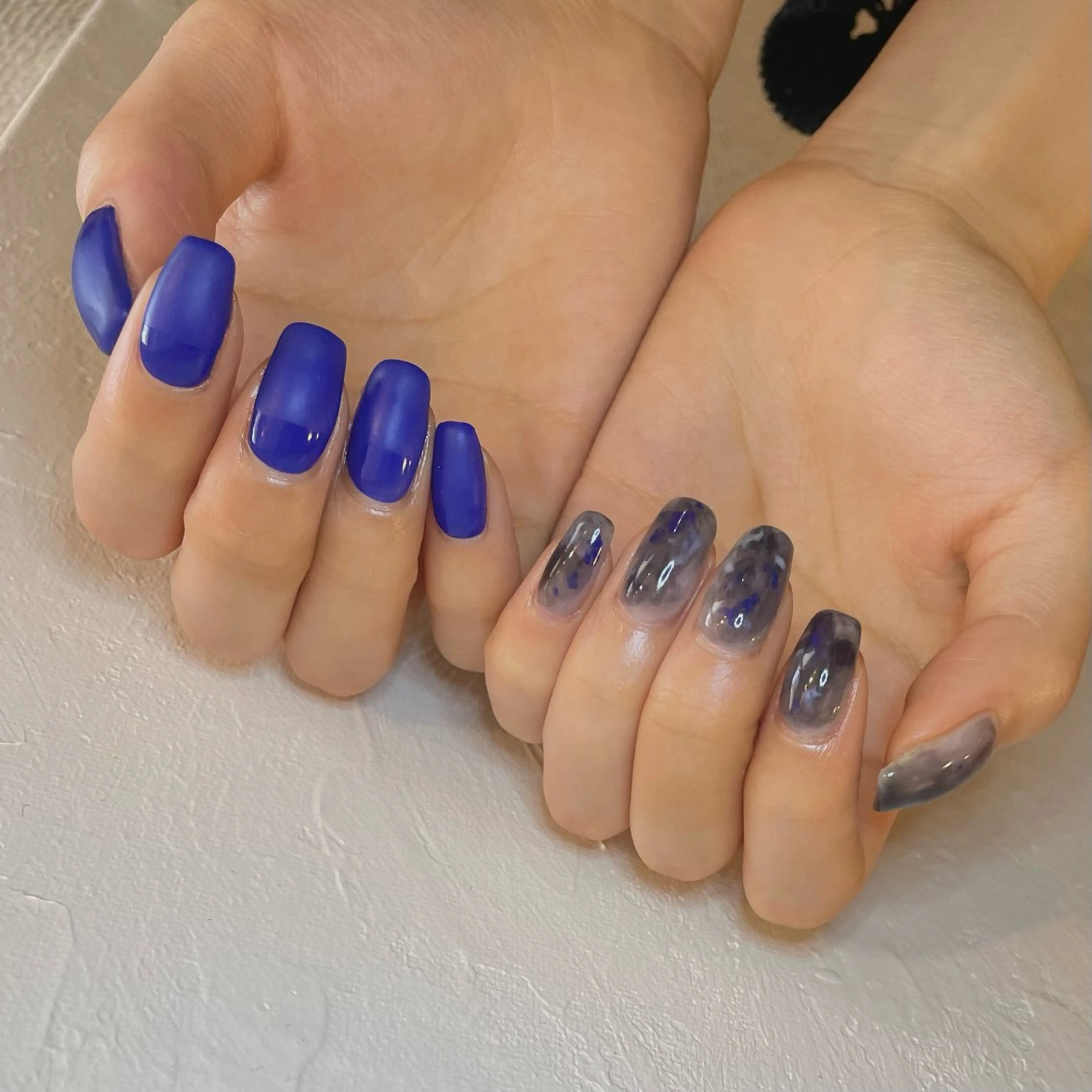 ネイル Nail Room uimのネイルデザイン