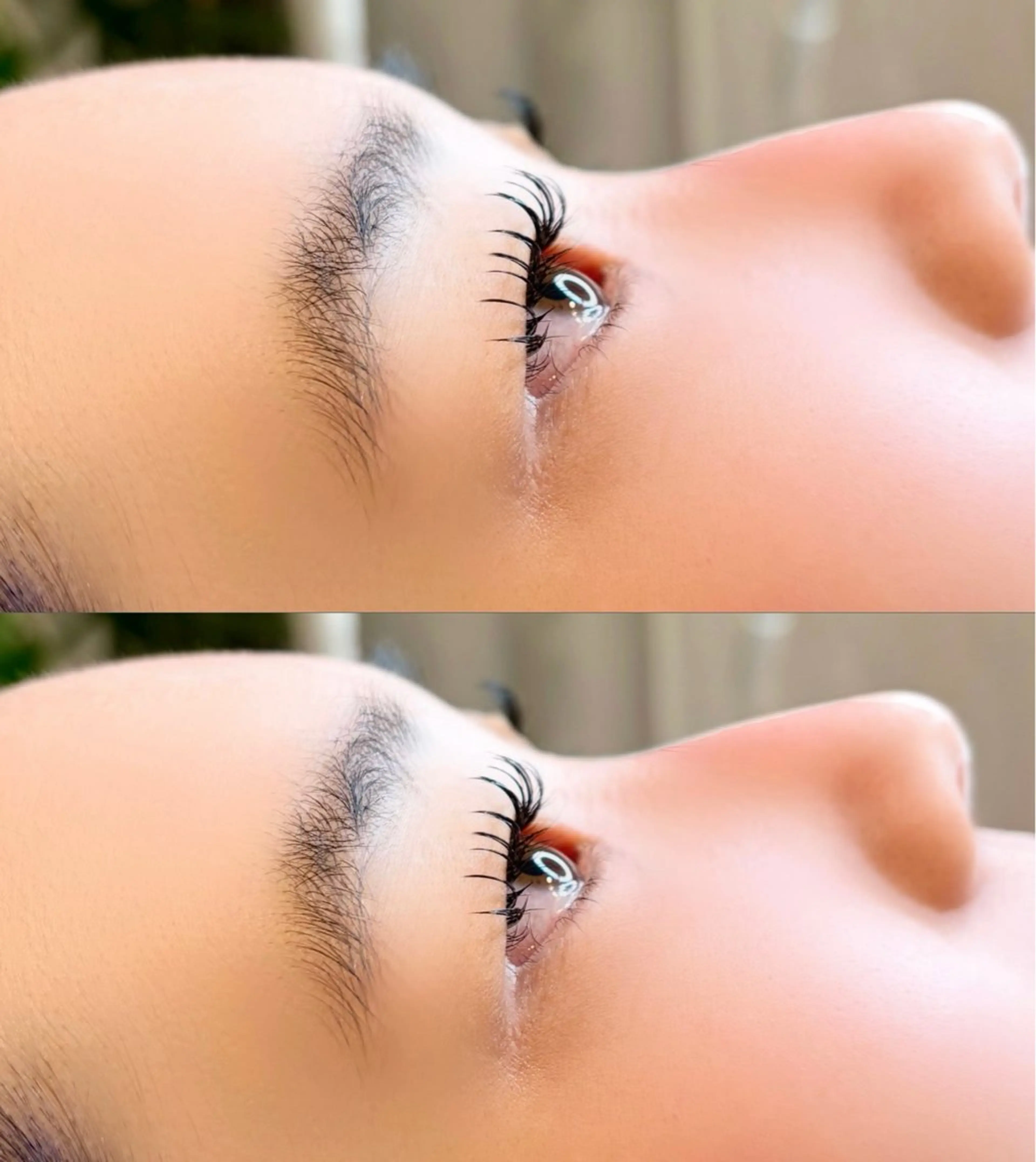 マツエク・マツパ マツエク Beauty salon8 eye所属・Salon8eye yunaのマツエク・マツパデザイン