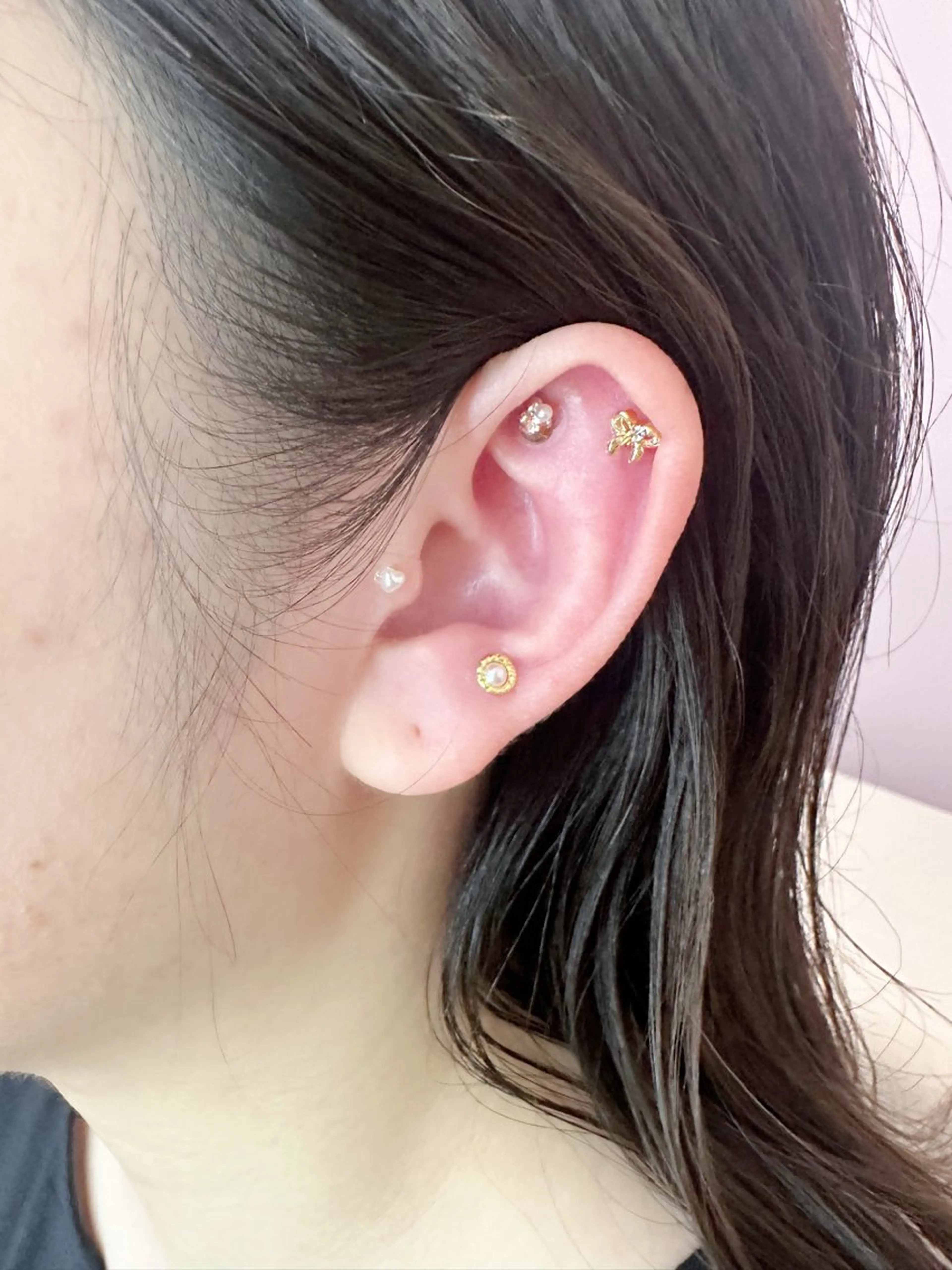 kai Marikaのその他イメージ