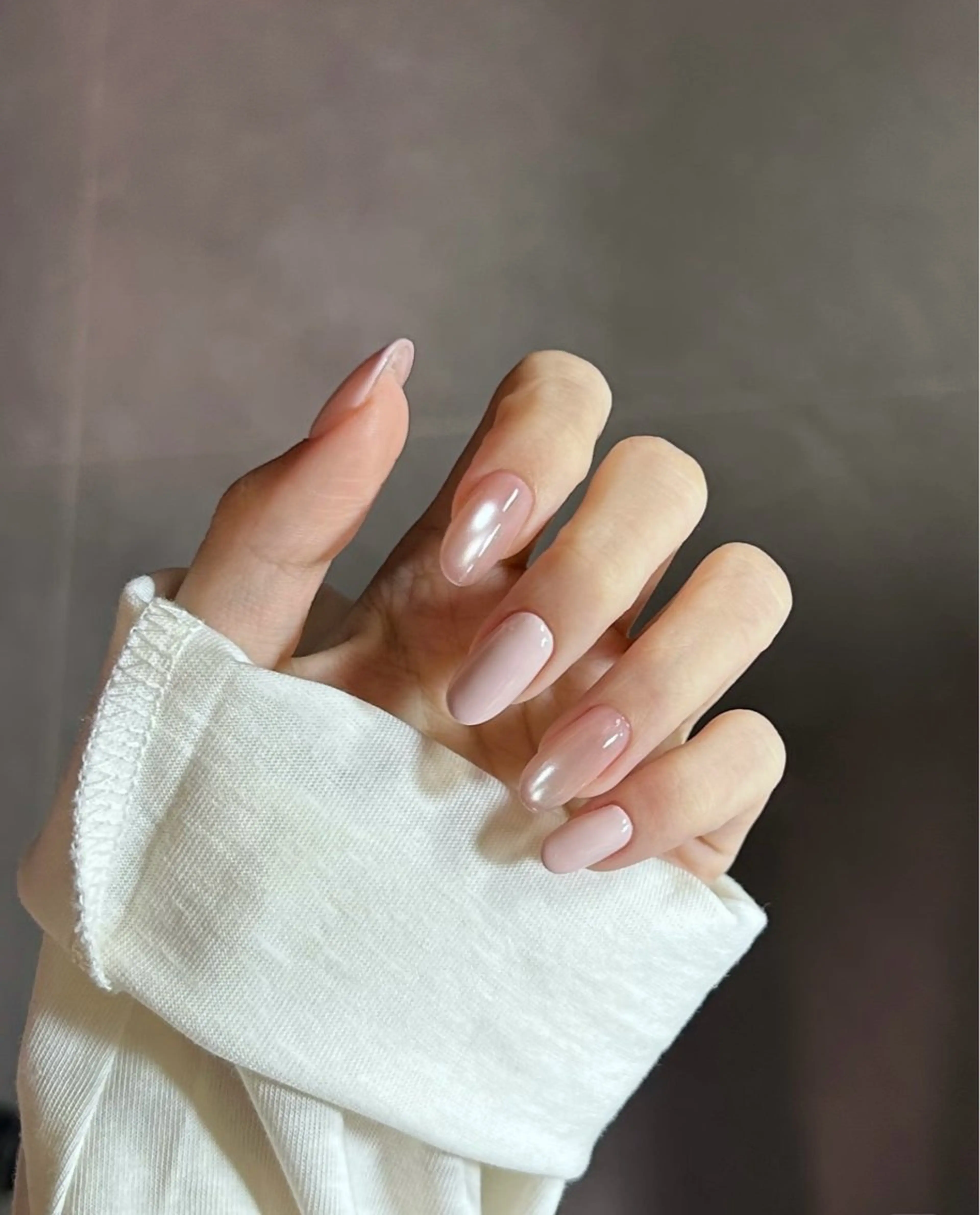 ネイル アートネイル チークネイル 長さ出し フラワーネイル フットネイル な なのネイルデザイン