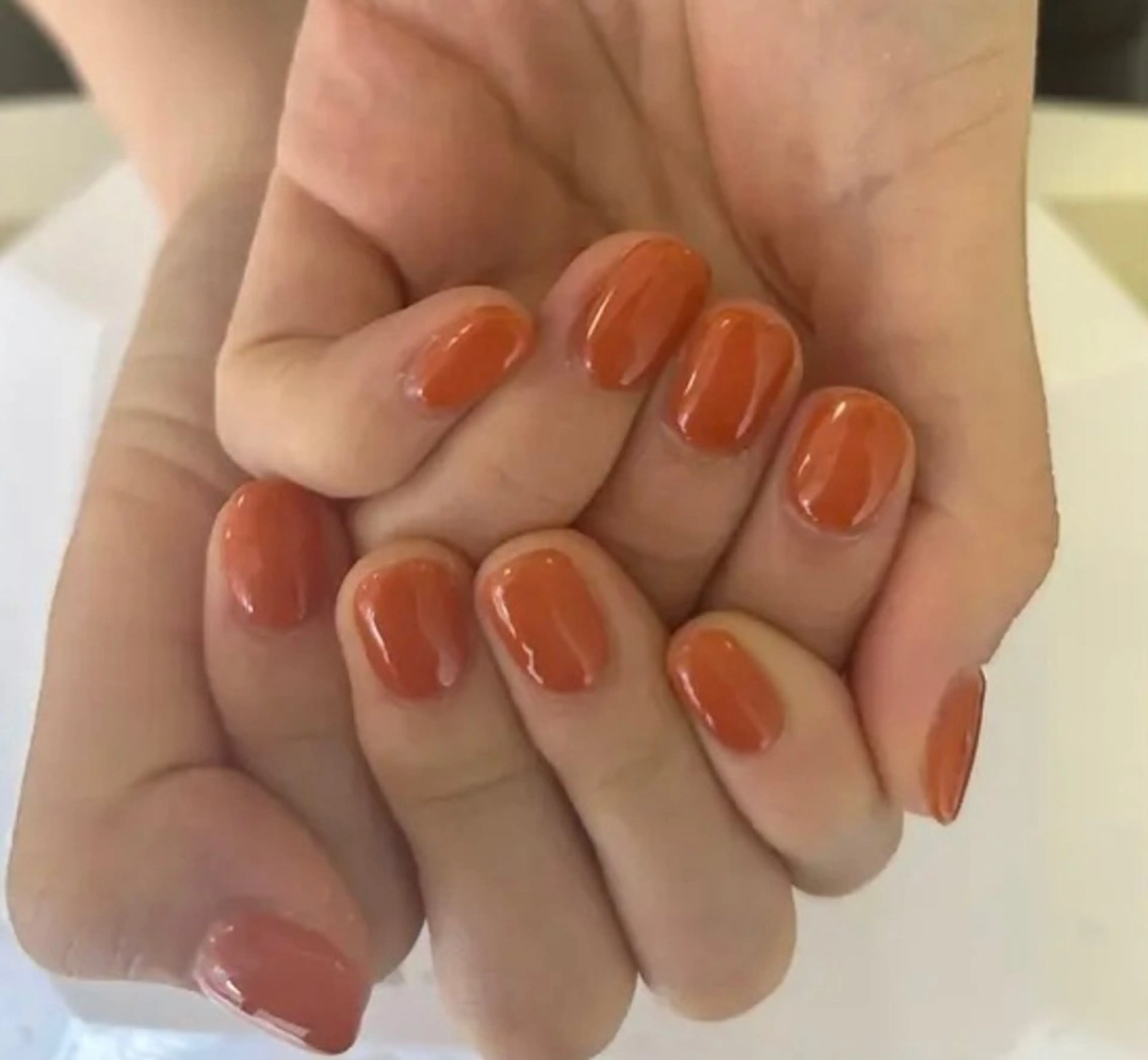 ネイル cleanbelle jrのネイルデザイン