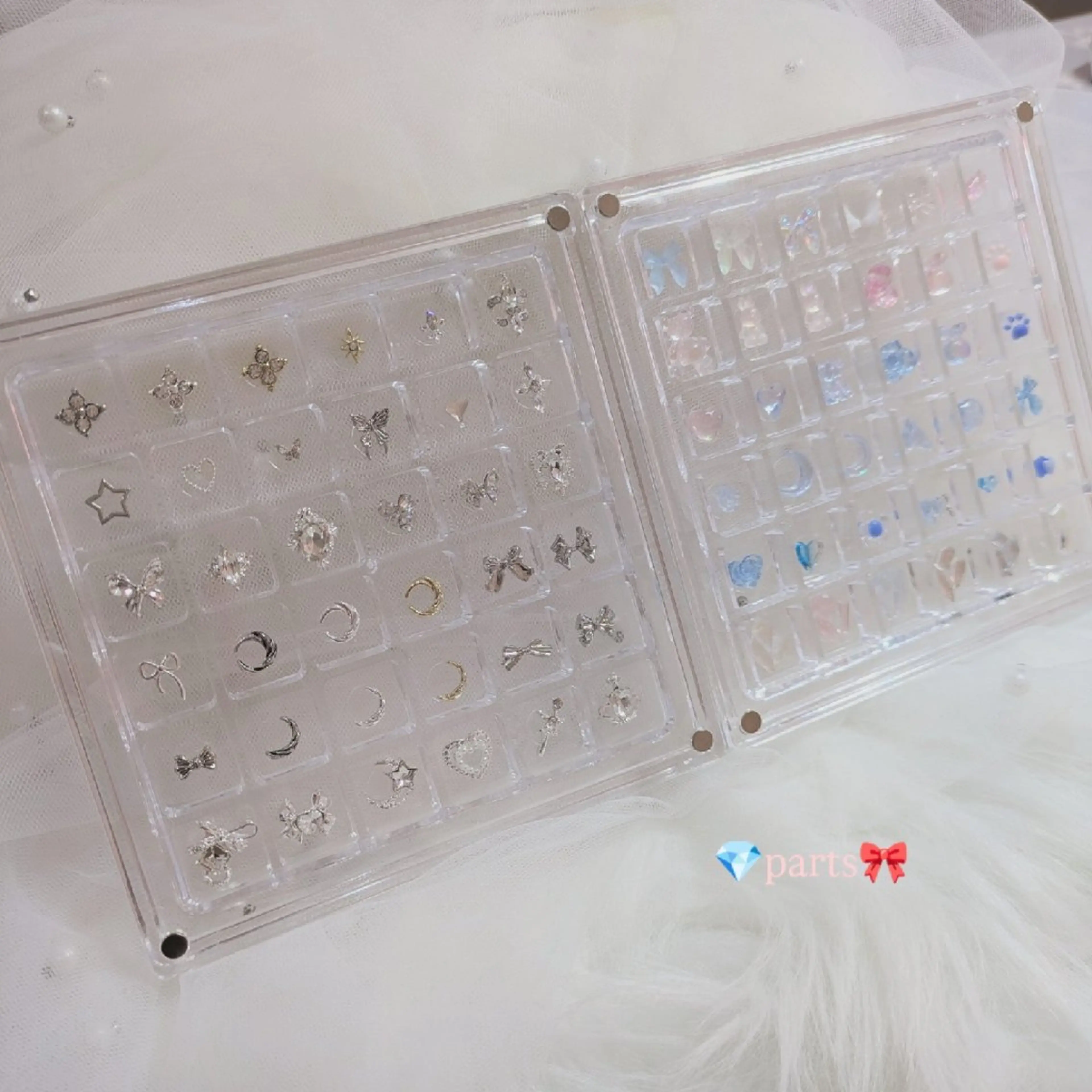 ネイル ワンカラーネイル シンプルネイル ハンドネイル nailsalon🌙WOL所属・WOL🌙 momokoのネイルデザイン