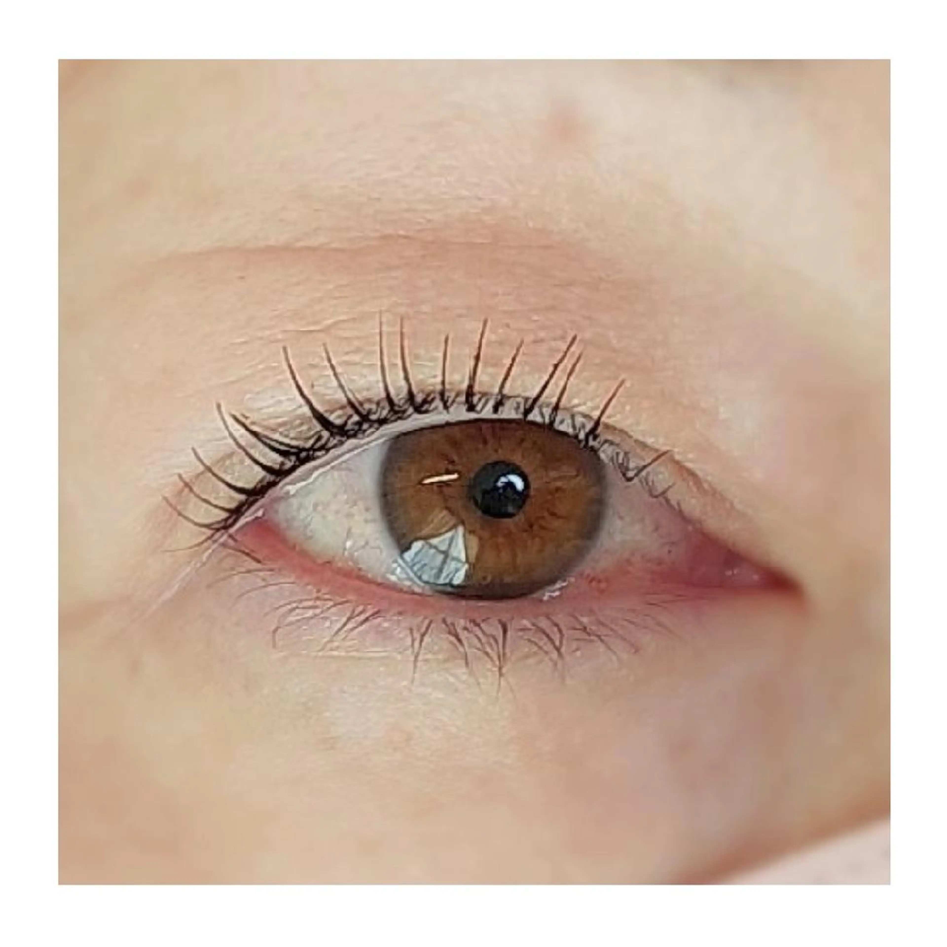 マツエク・マツパ  毛穴洗浄・まつ毛 の専門店 ソラーレのエステ・リラクイメージ