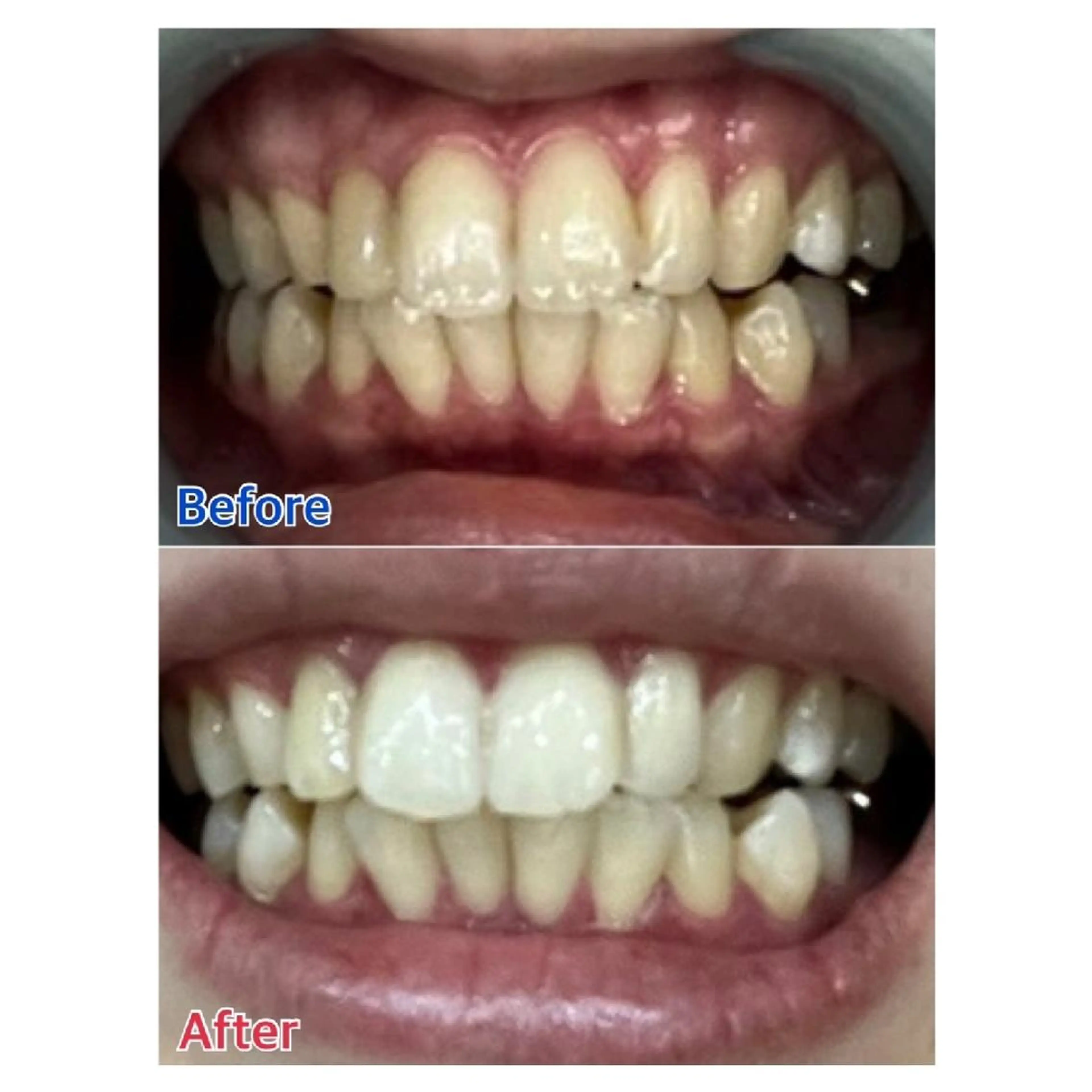 M BEAUTY SALON 千葉店所属・M 千葉店のその他イメージ