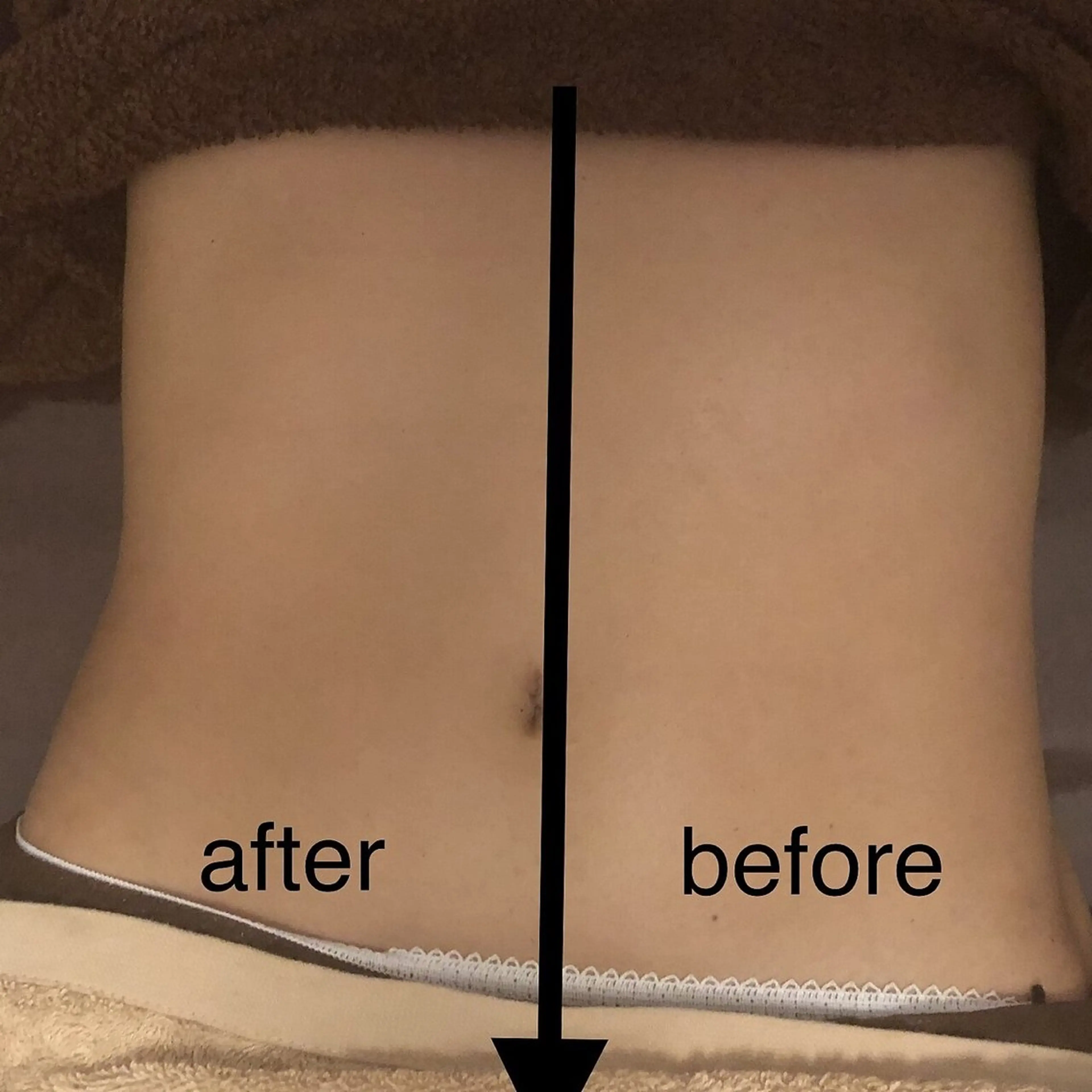 M'int所属・M'int 福原のエステ・リラクイメージ