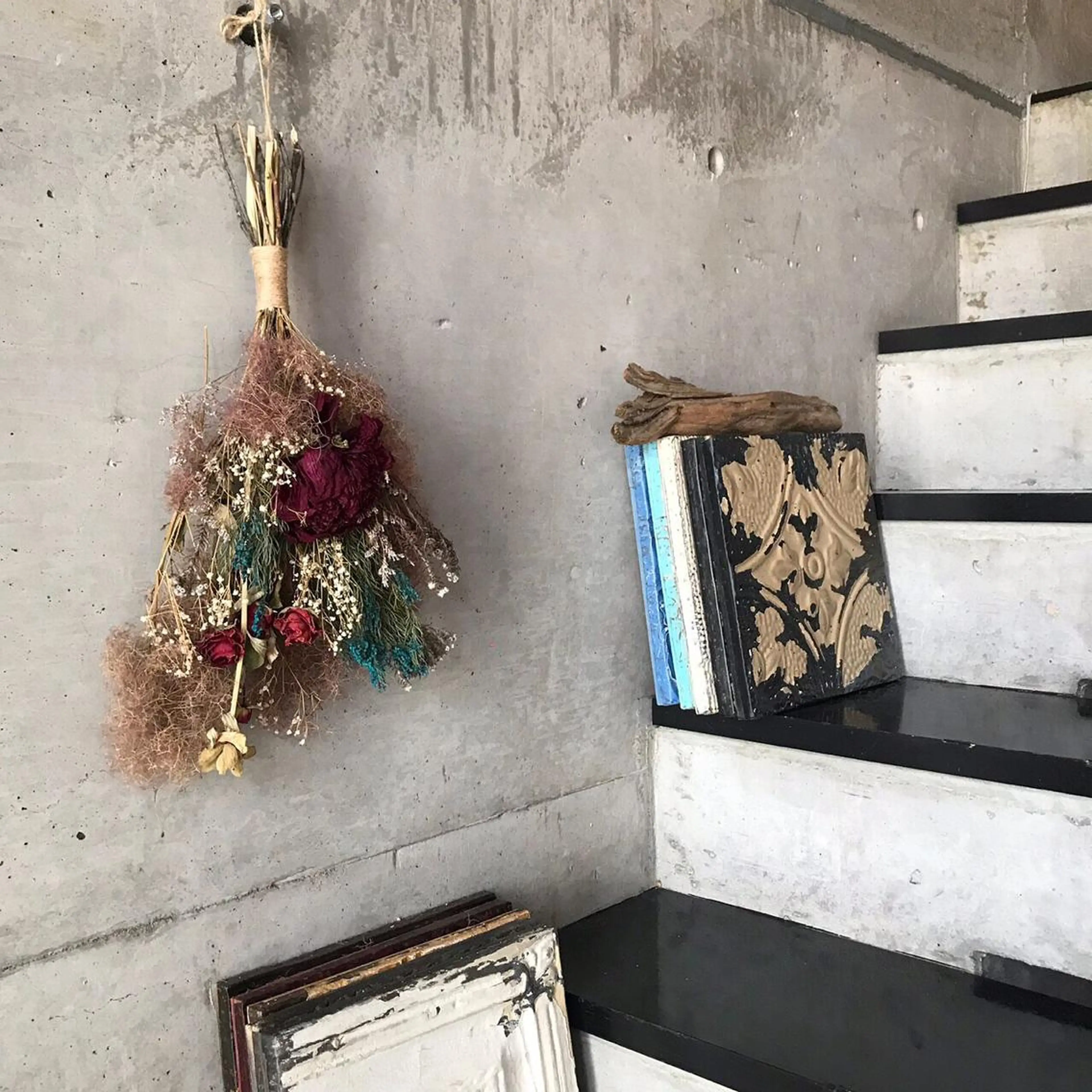 Ma Belle所属・Ma Belleのネイルデザイン