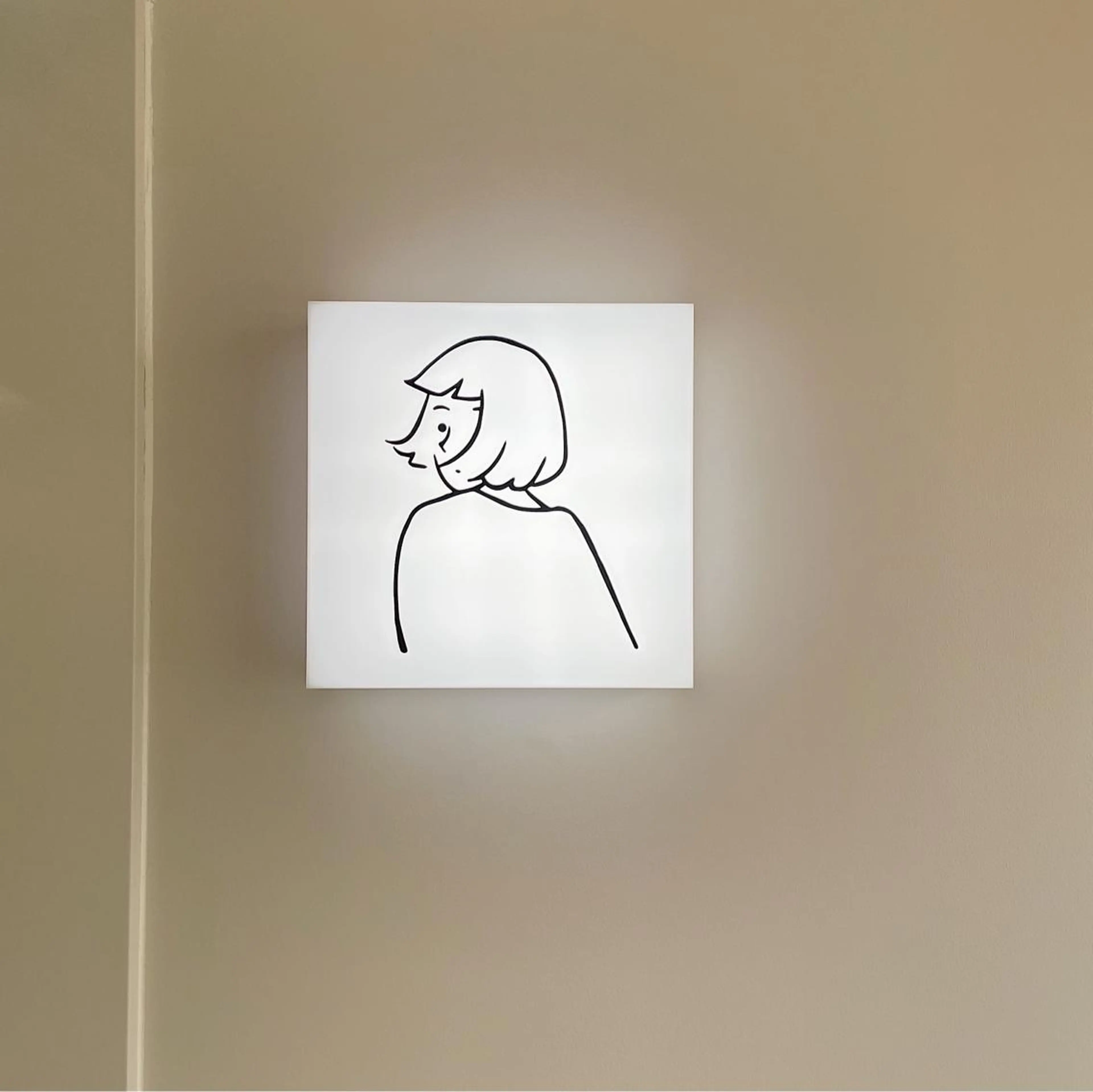 イノセントヘア所属・平尾駅直結/徒歩0分 イノセントヘアのヘアスタイル