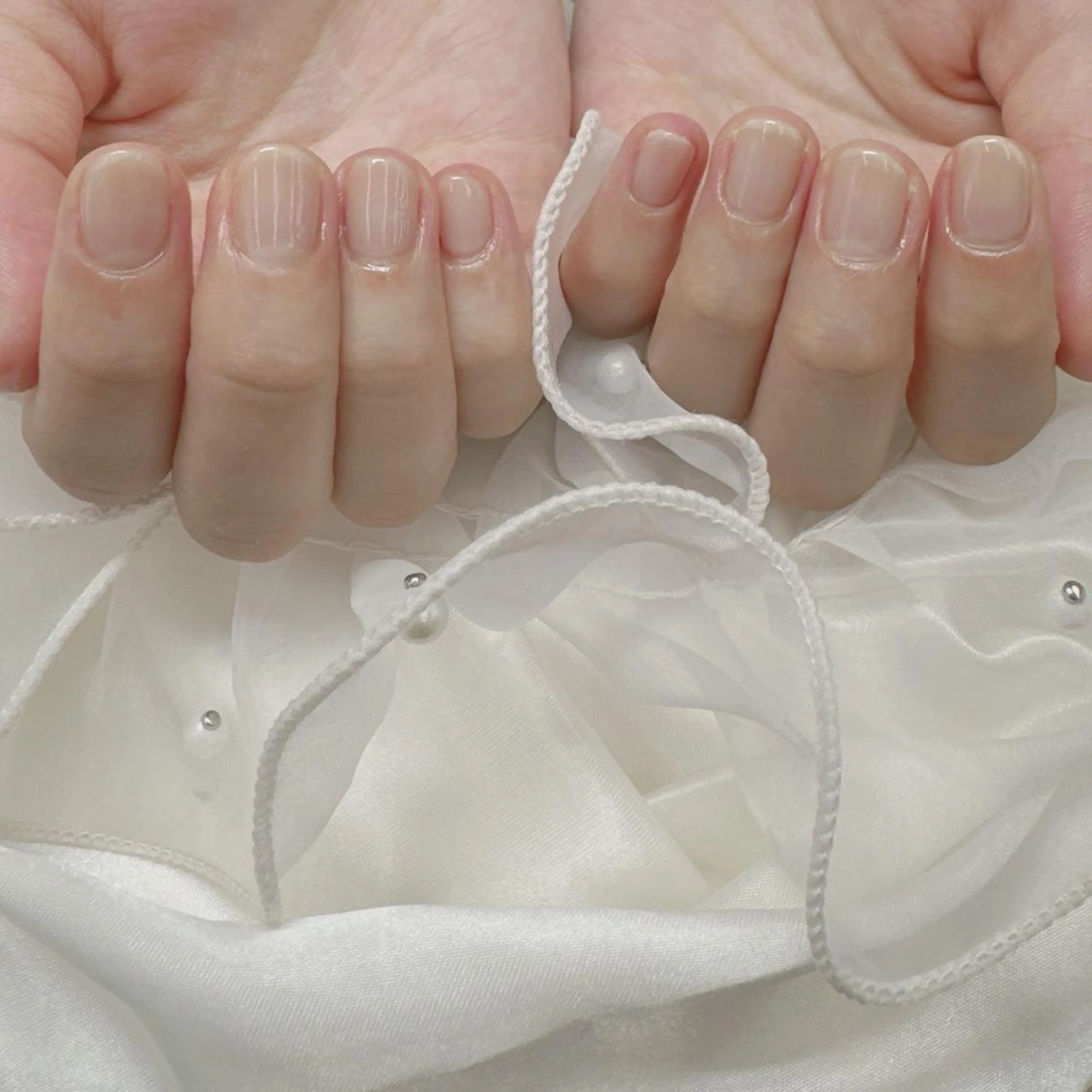 ネイル Nail salon Honey Beeのネイルデザイン