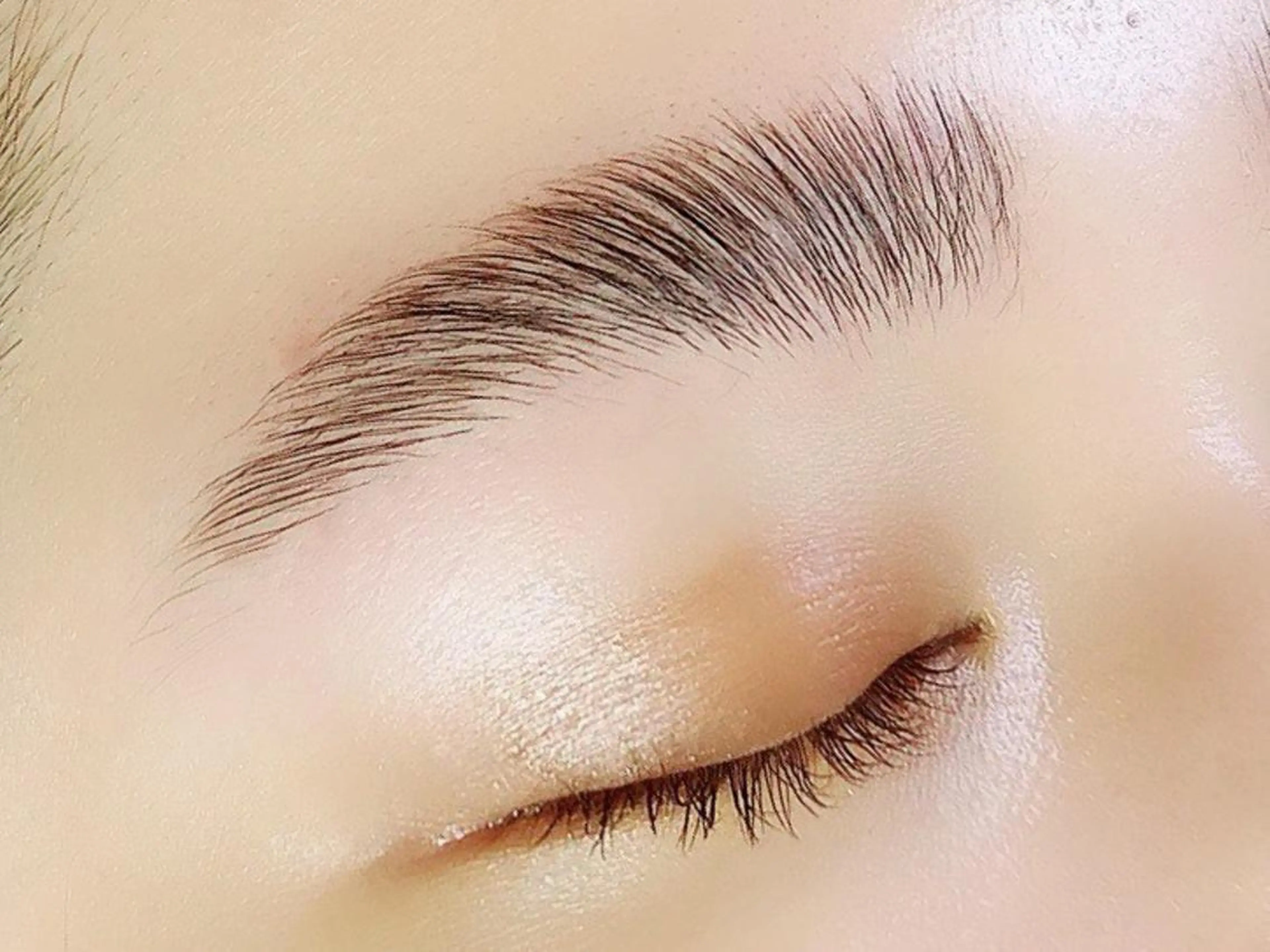 マツエク・マツパ DAZZLE 【ダズル】浦和のマツエク・マツパデザイン