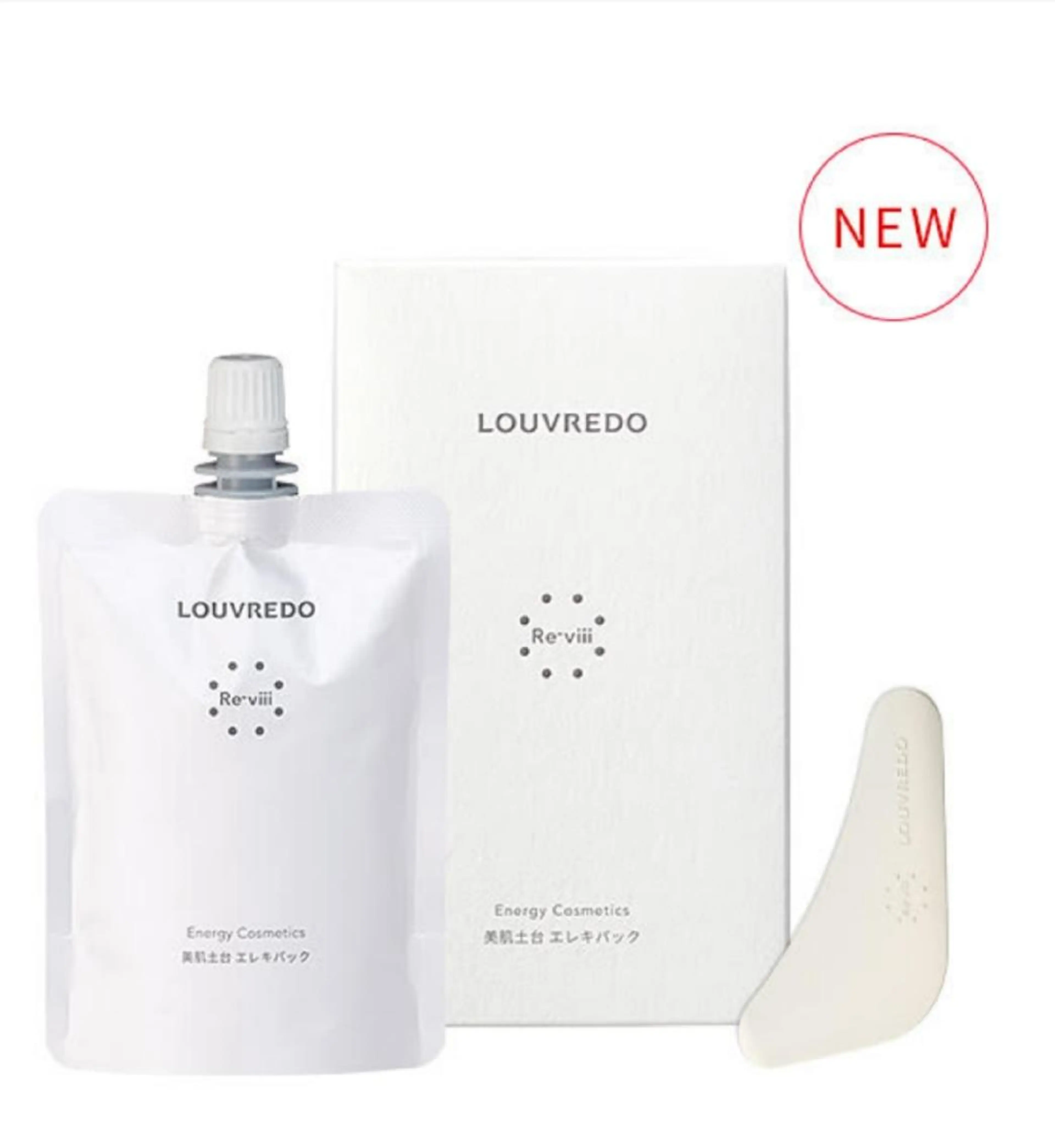 エステ リラク Non ビューティサロンのエステ・リラクイメージ