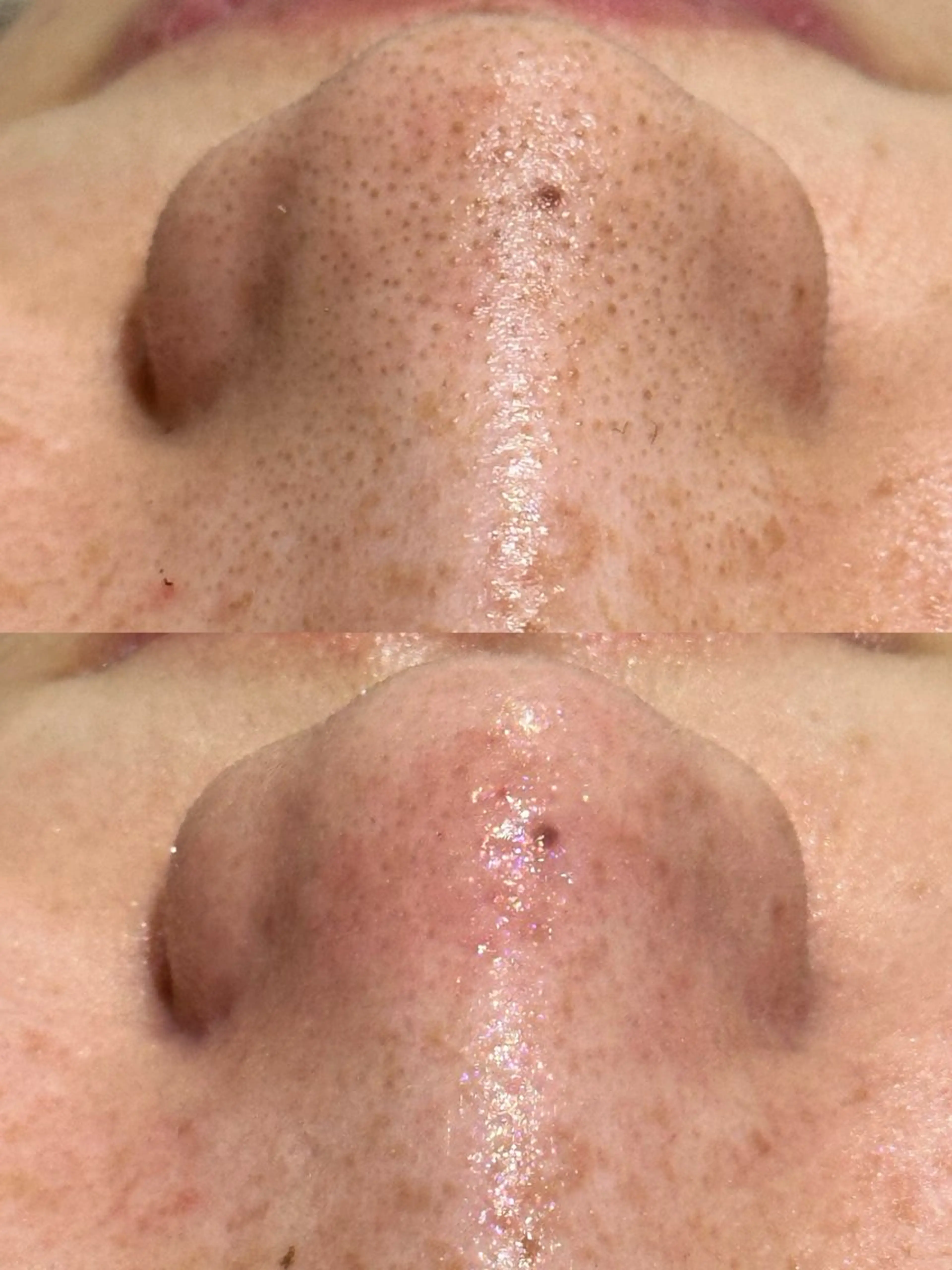 エステ mumu beautyのエステ・リラクイメージ