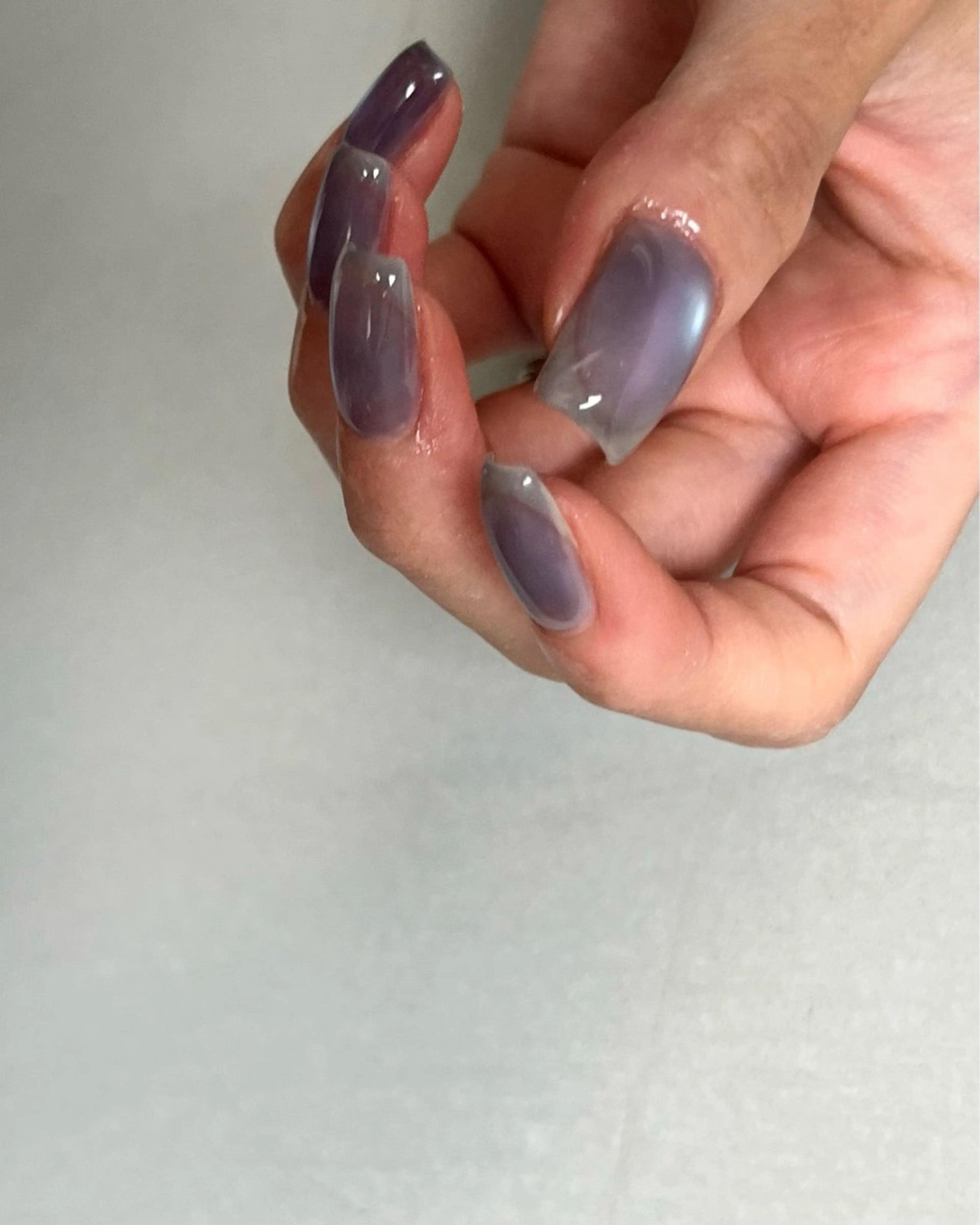 ネイル mitsuki / Manonのネイルデザイン