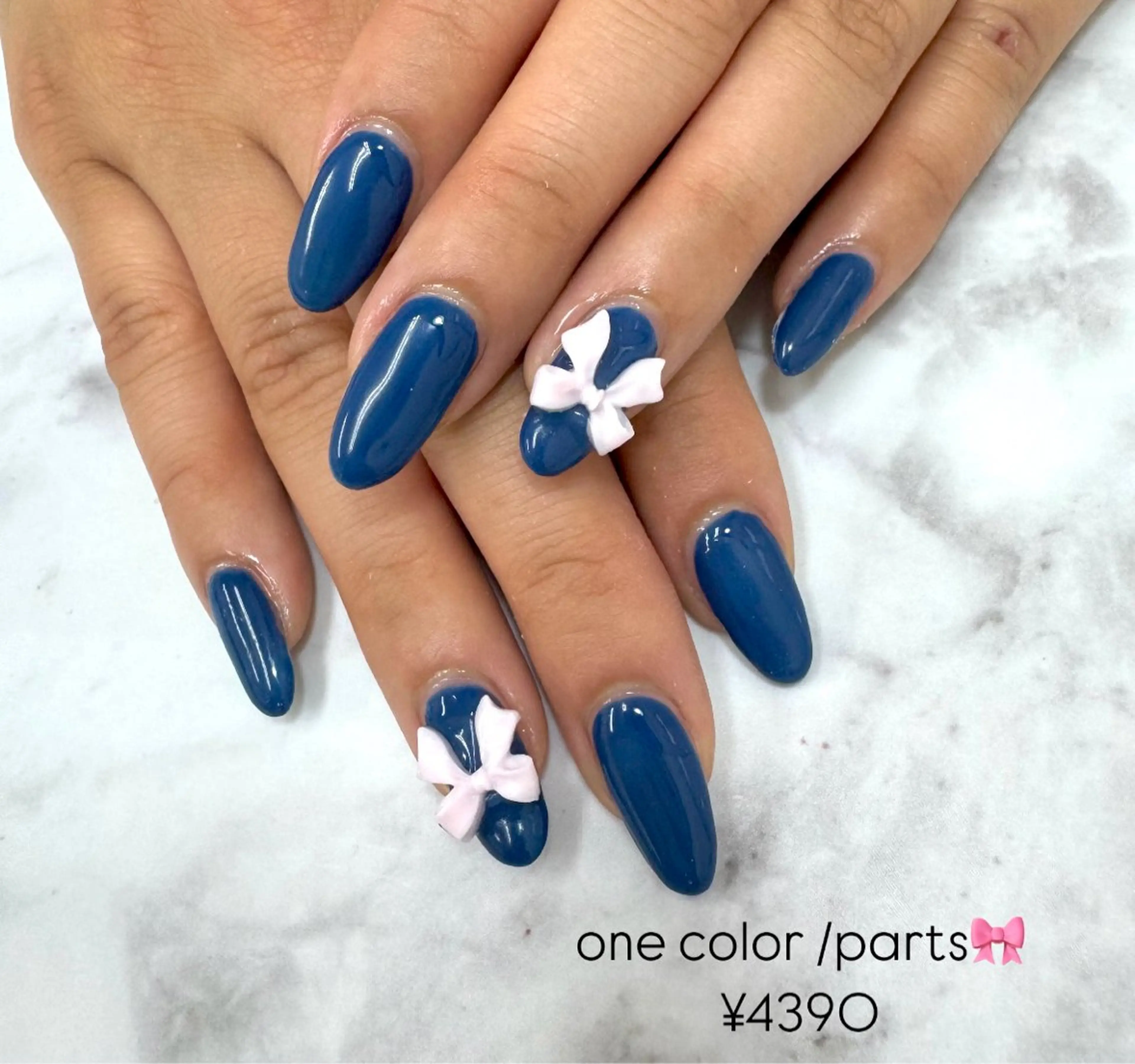 ネイル アートネイル 佐藤　寛子 りとるうねるま所属のネイルデザイン