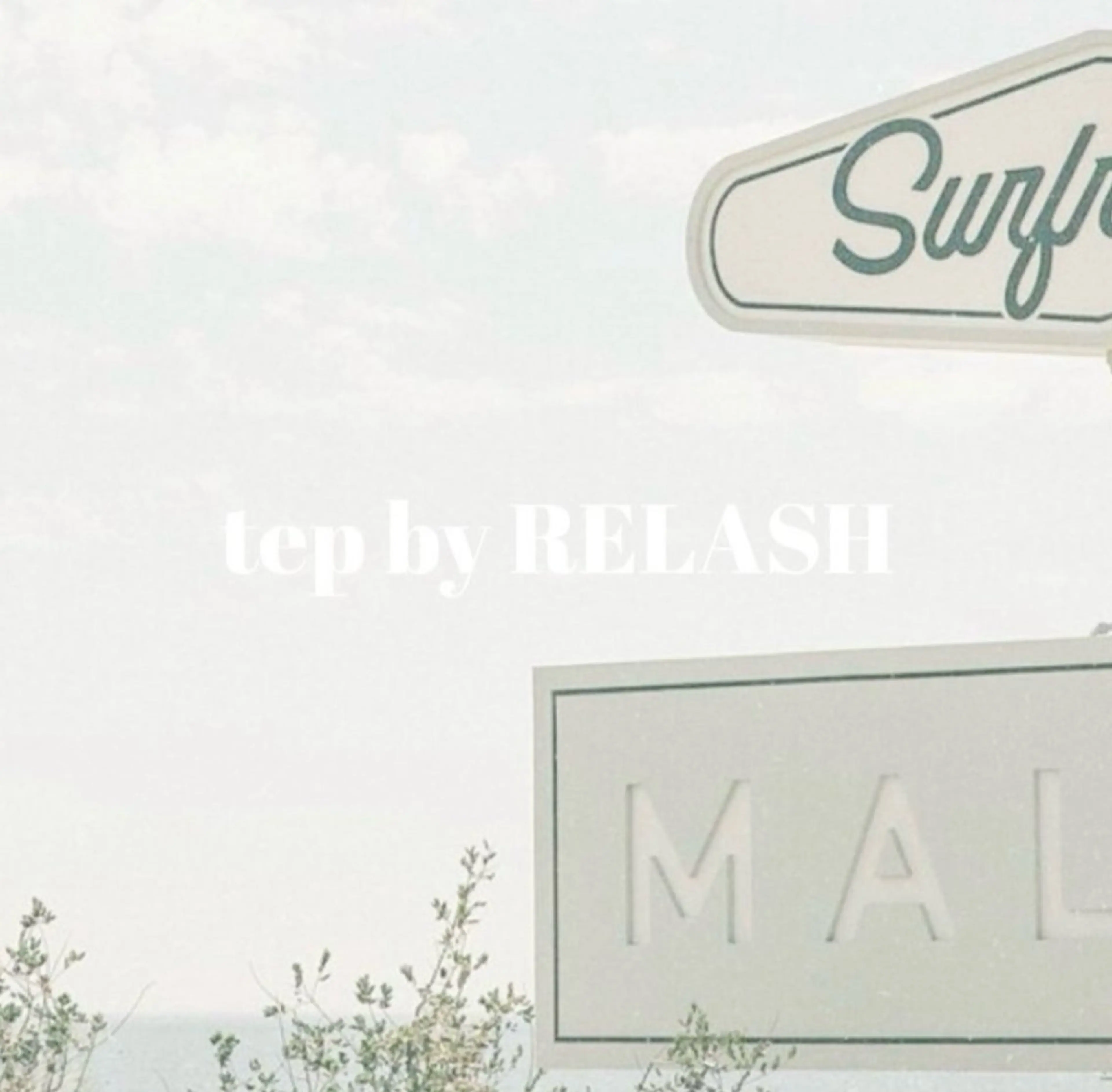 皆川 陽菜のマツエク・マツパデザイン