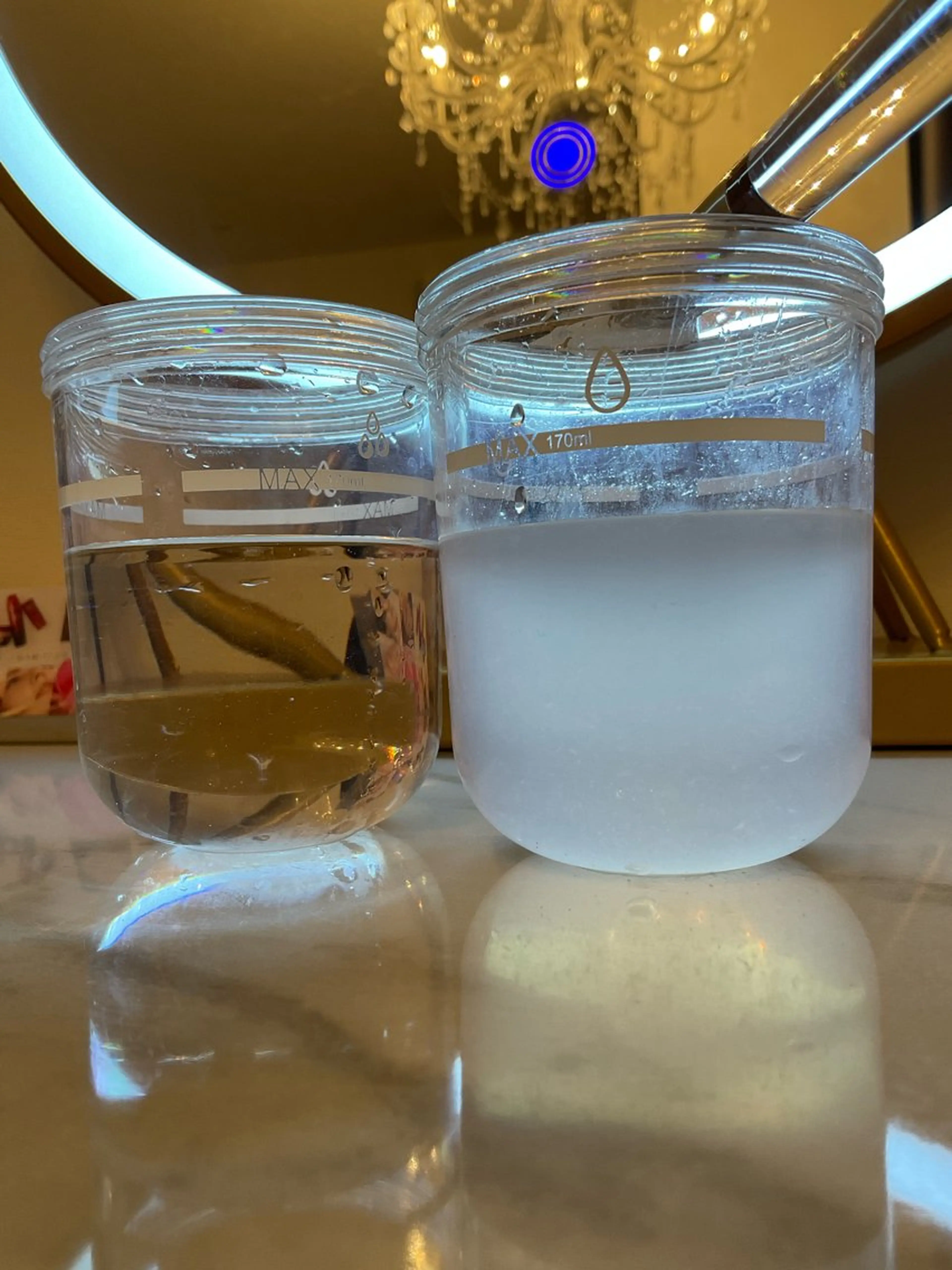 エステ Lumiere despoir所属・Lumiere despoirのエステ・リラクイメージ