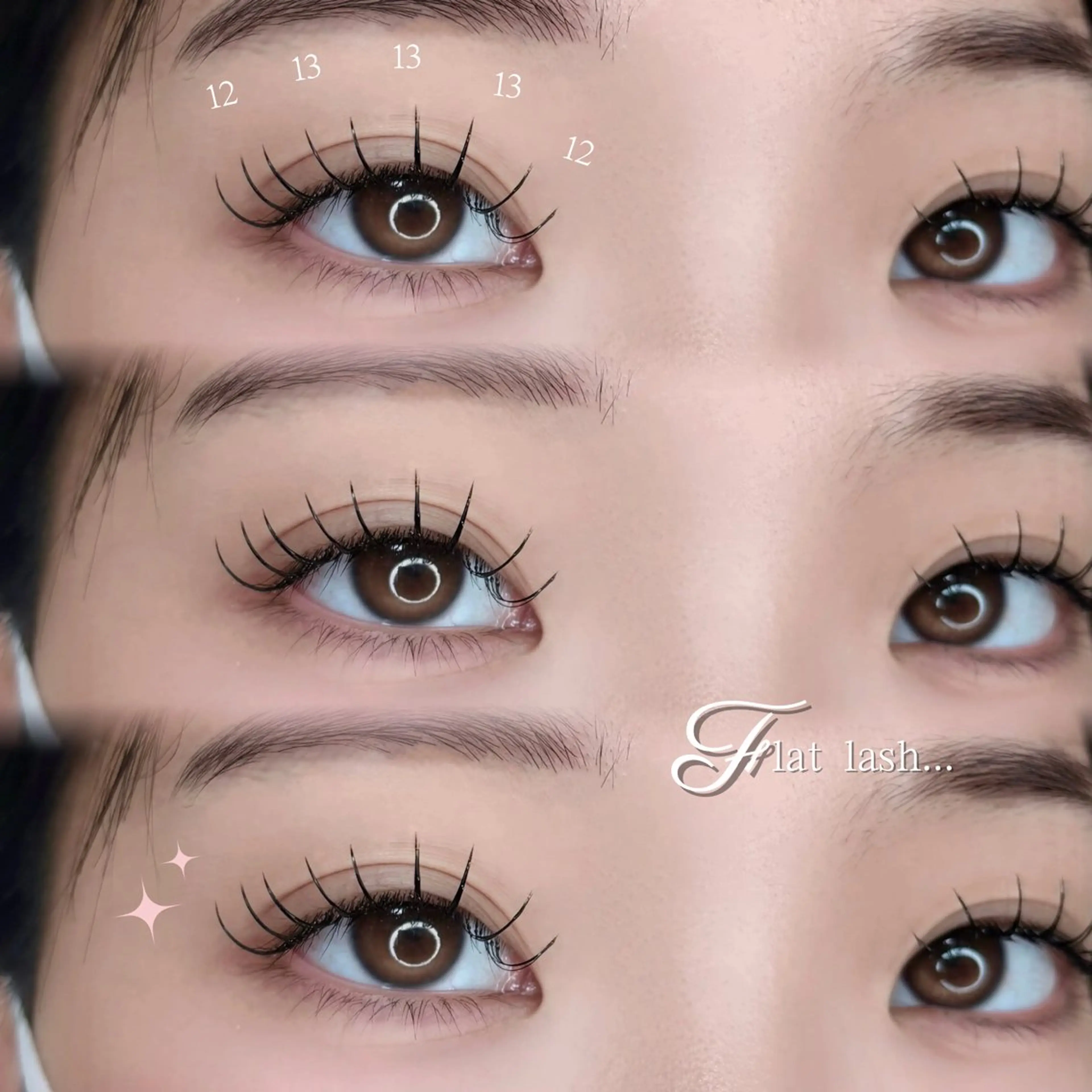 マツエク・マツパ 福田 真唯のその他イメージ