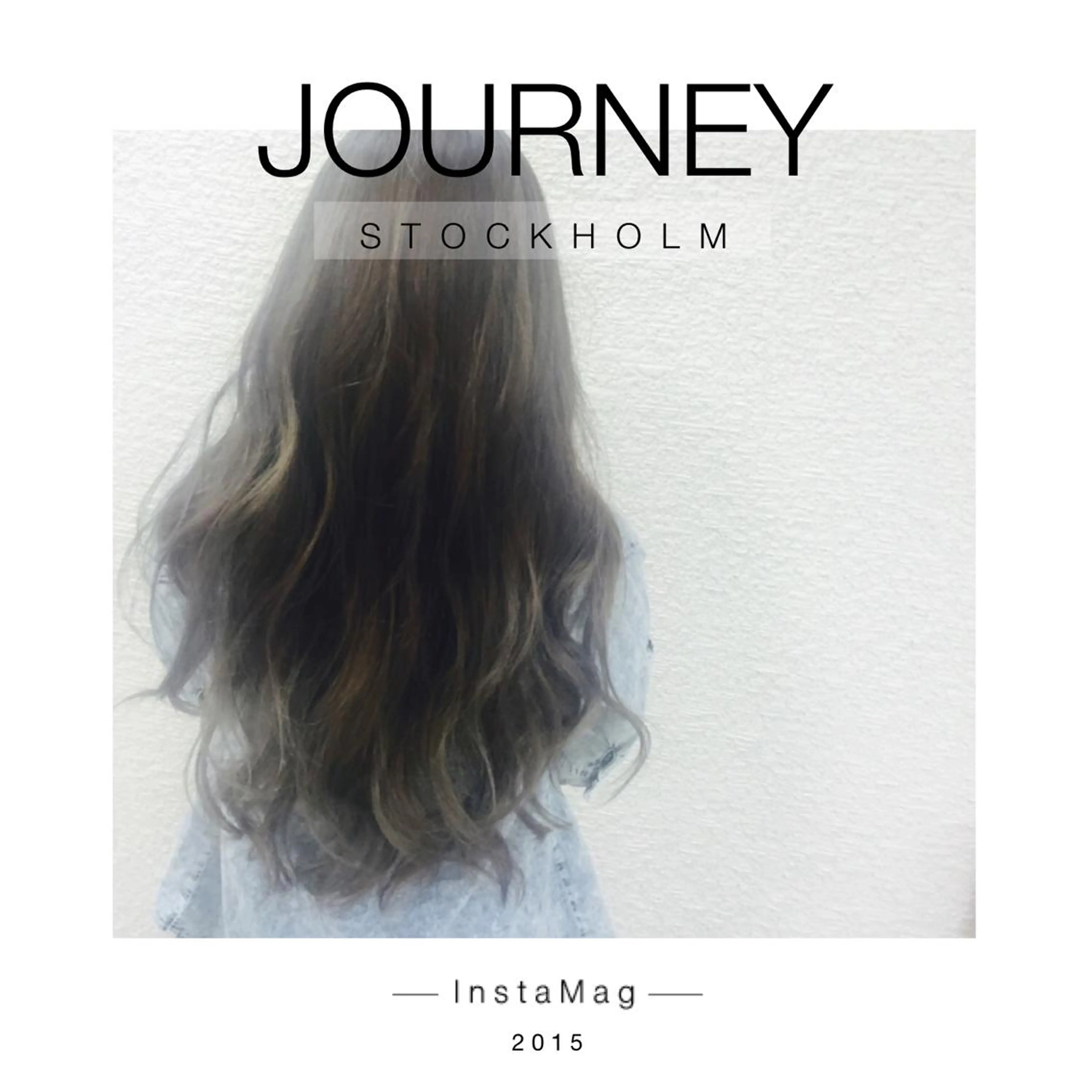 ロング カラー ハイライトカラー 外国人風カラー ハイライト Ly   hair（リーヘア）所属・Lyhair🦊🎀 AKIのヘアスタイル