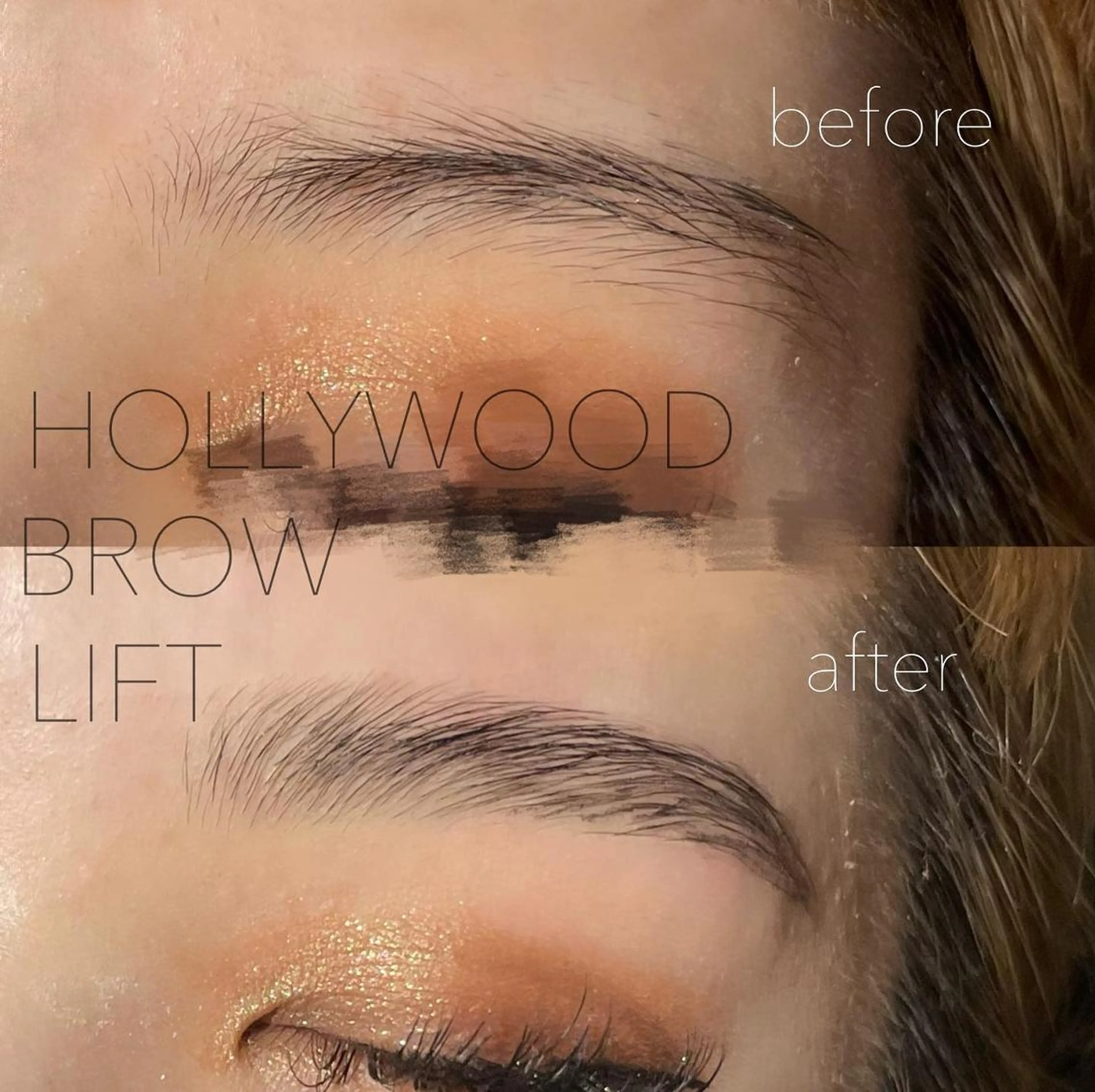 ネイル マツエク・マツパ Cat's eye TOKYO 新宿店のネイルデザイン