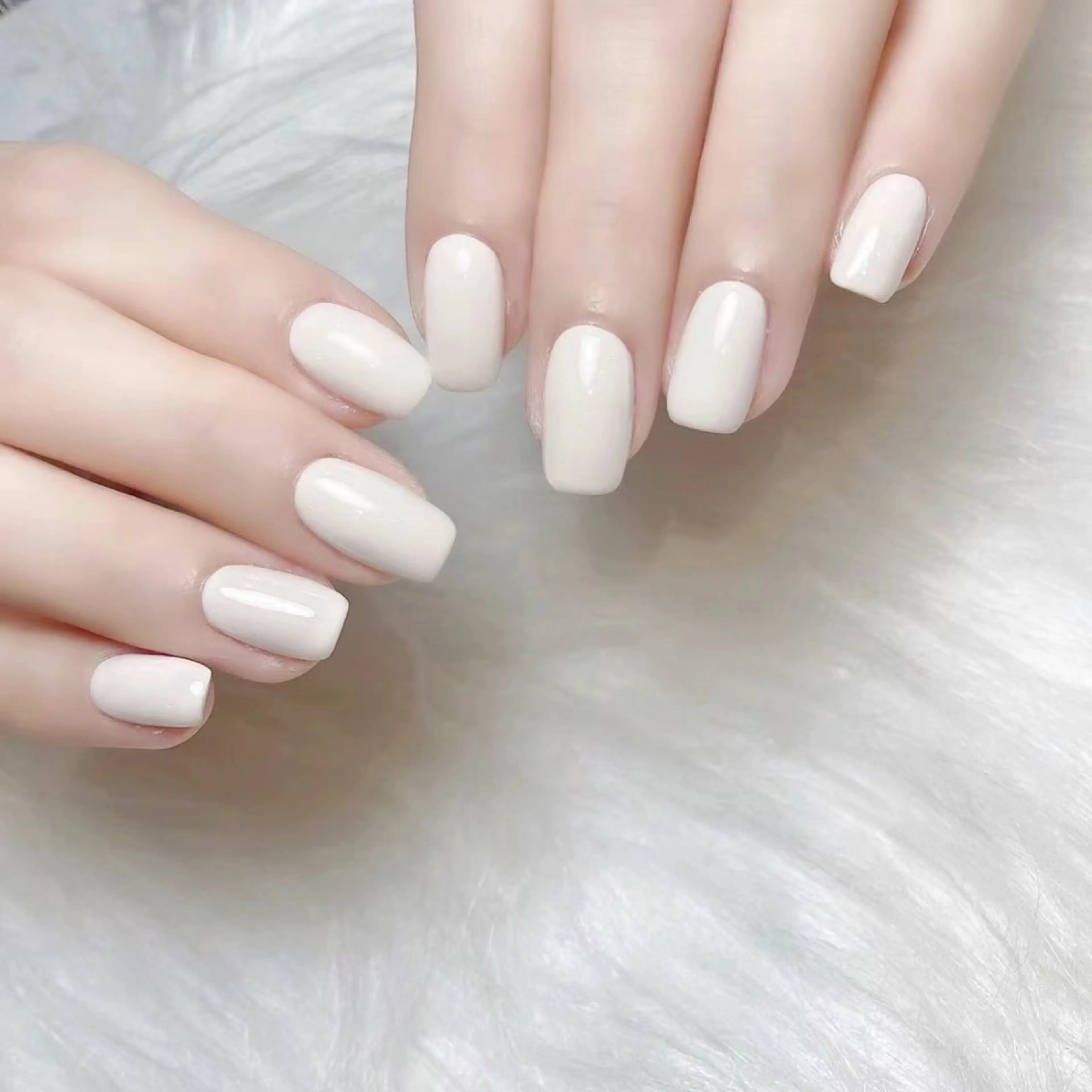 ネイル 🍑 momo_nailのネイルデザイン