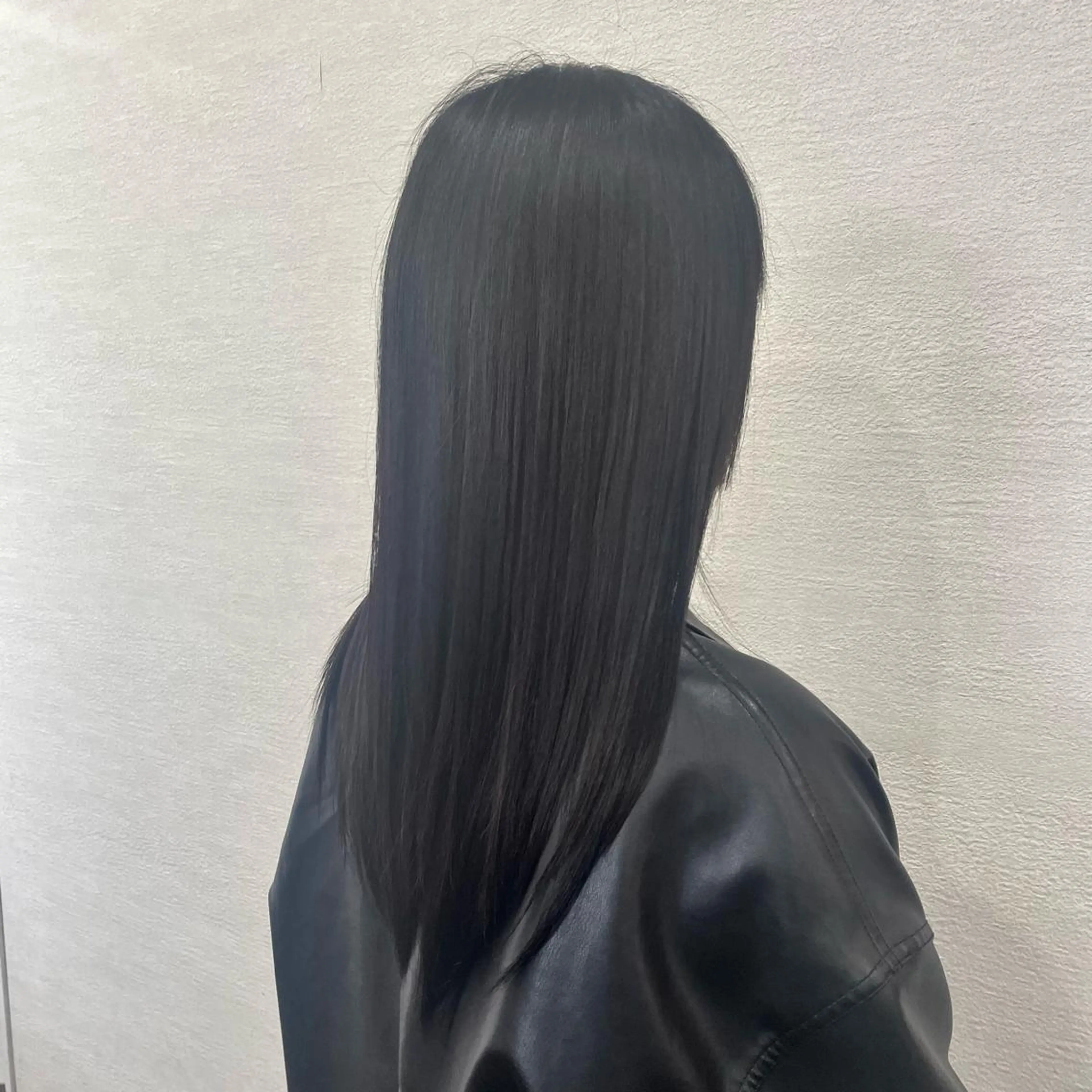 💎カット＋ウルトワトリートメント💎の写真