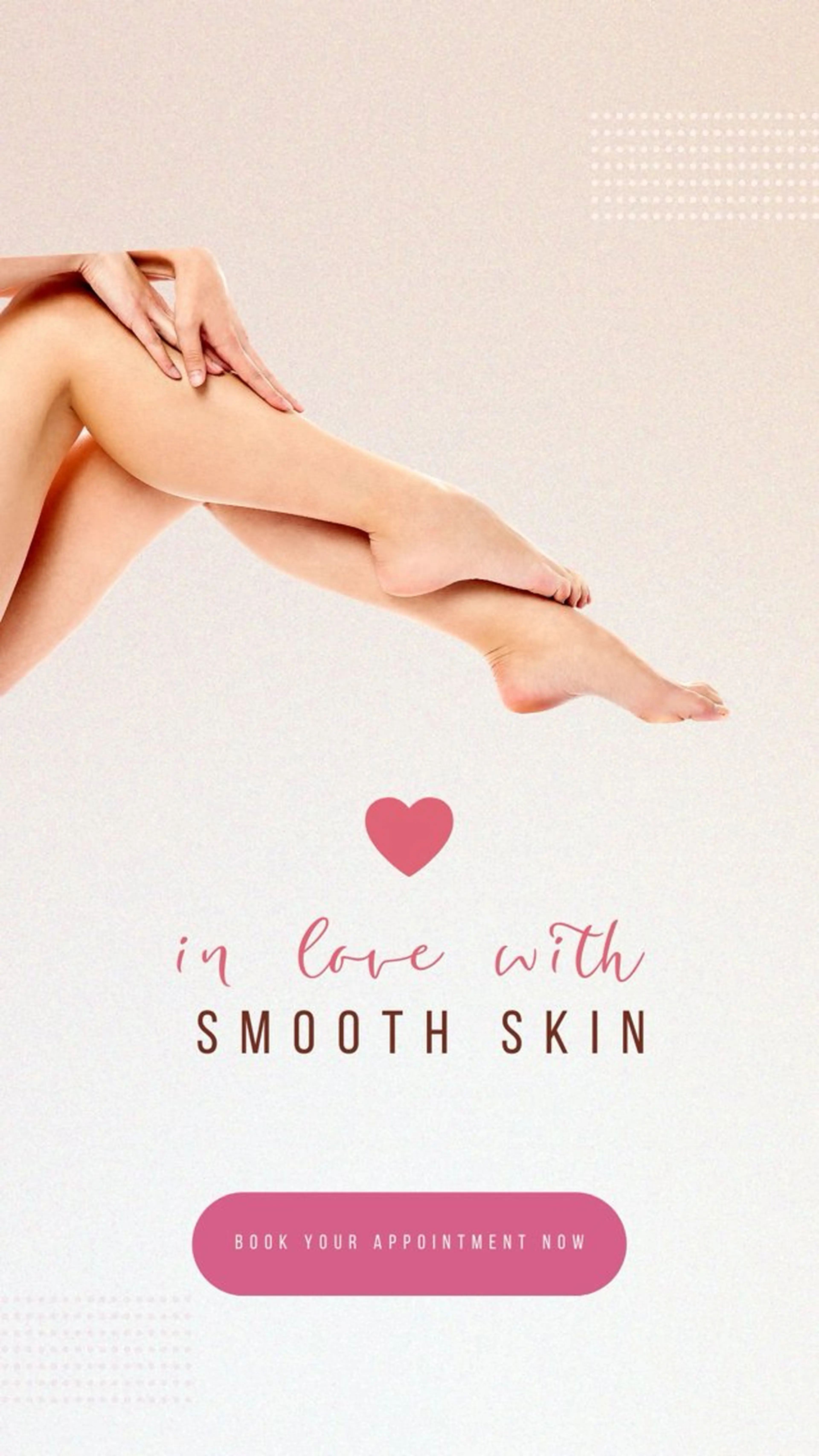 LOVELASH所属・恵比寿 LOVELASHのマツエク・マツパデザイン