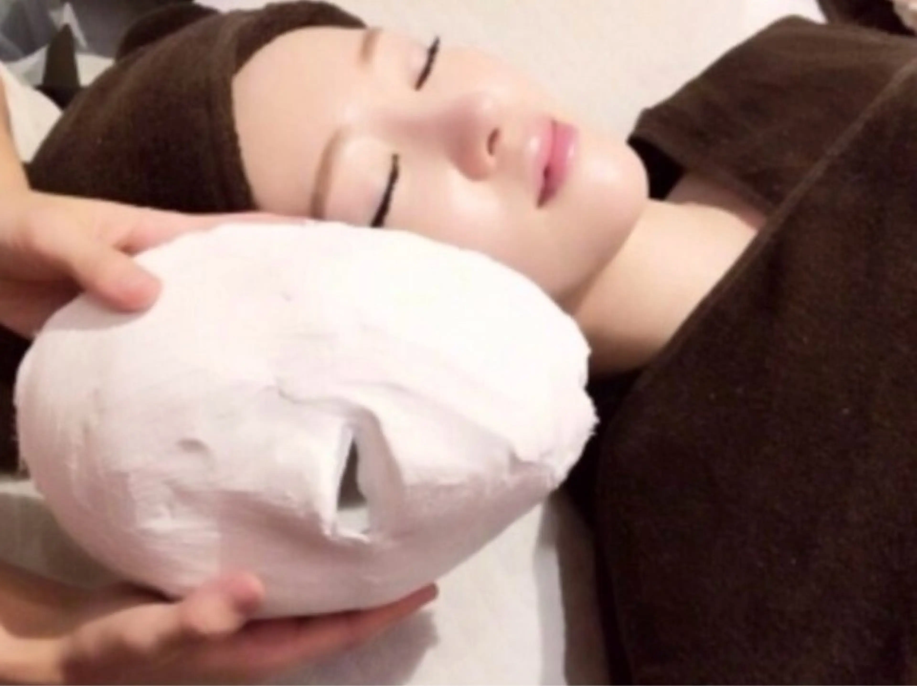 美来 エステティックサロンのエステ・リラクイメージ