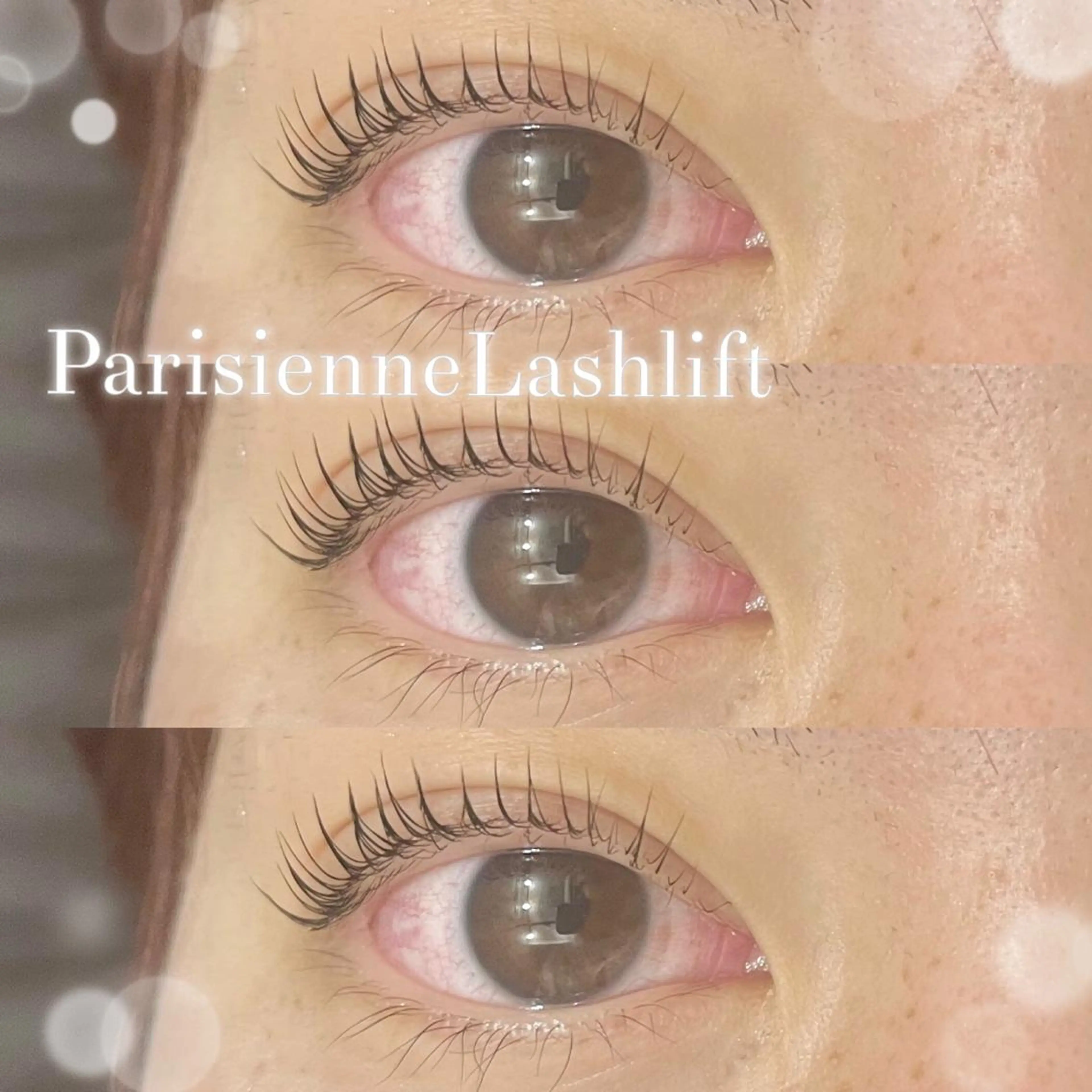 マツエク・マツパ める 🐢のマツエク・マツパデザイン