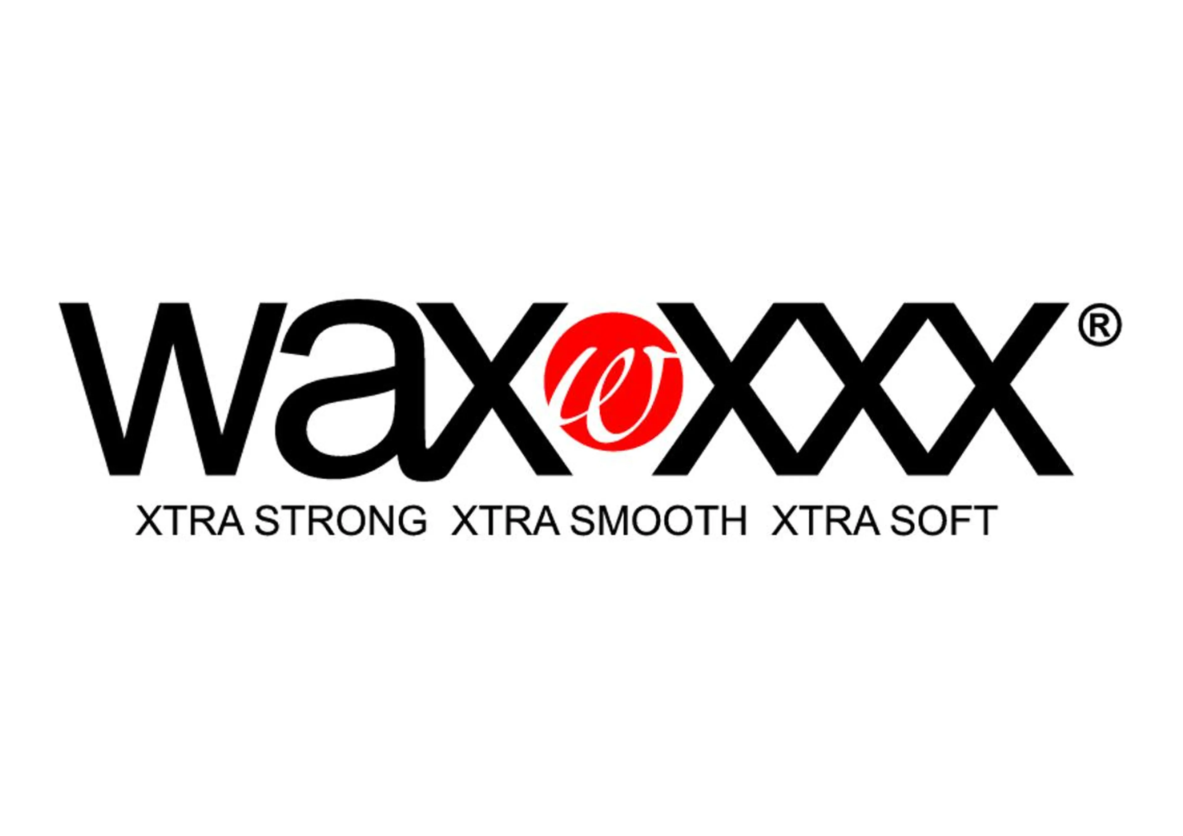 ルナ カーザのマツエク・マツパデザイン