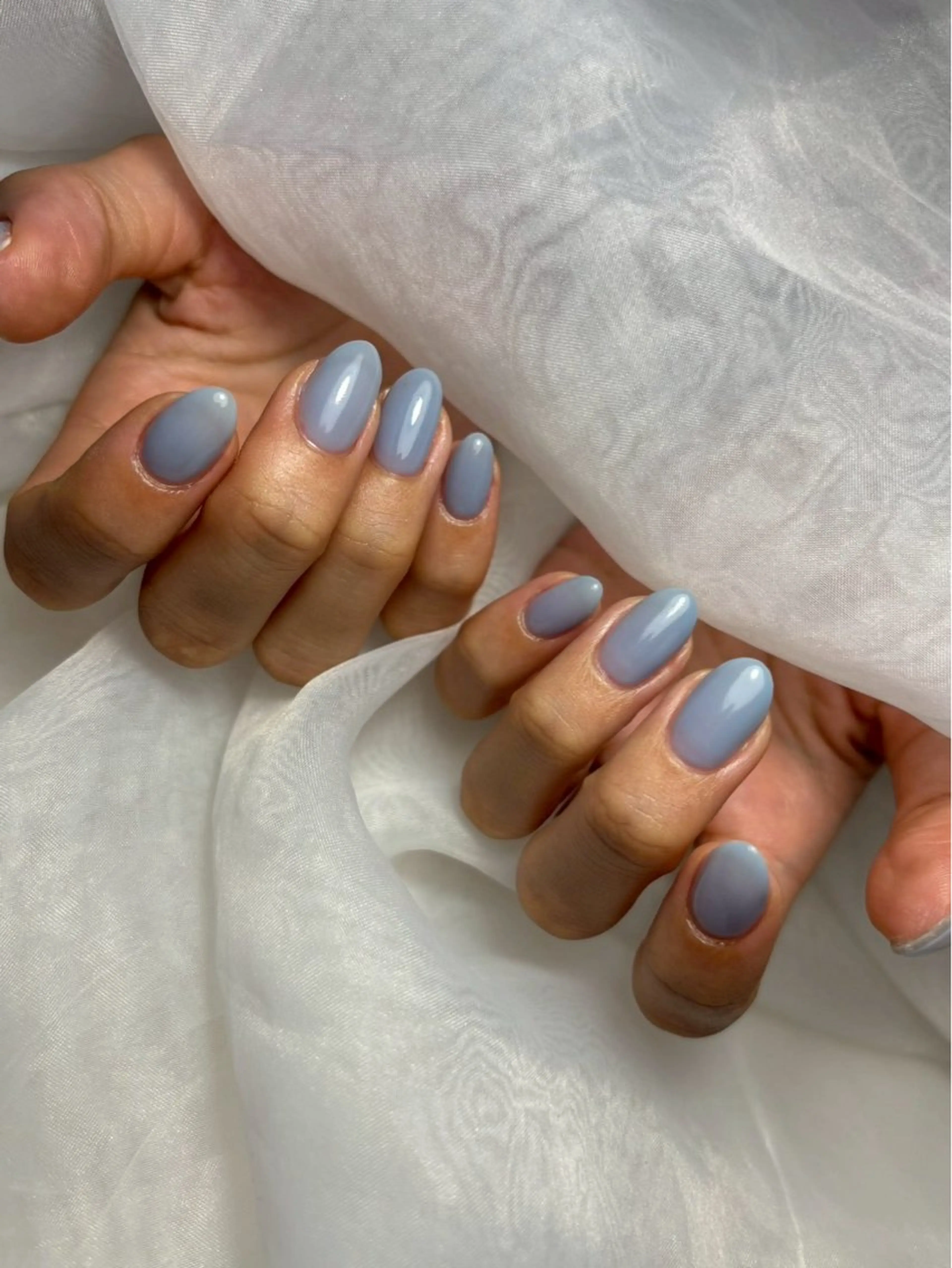 ネイル ハンドネイル noi. yukiのネイルデザイン