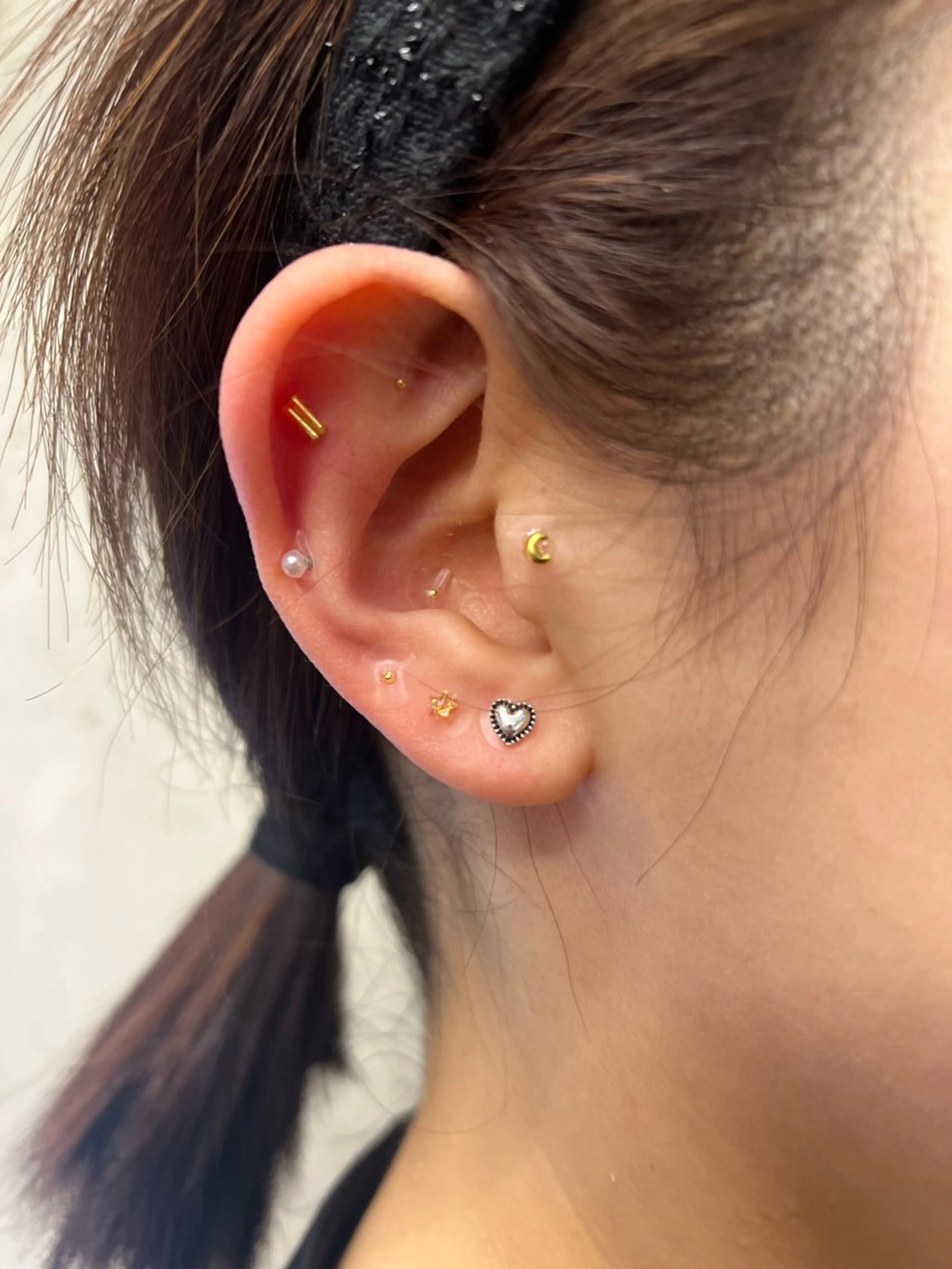 salon flo've所属・flove wax&beautyのその他イメージ