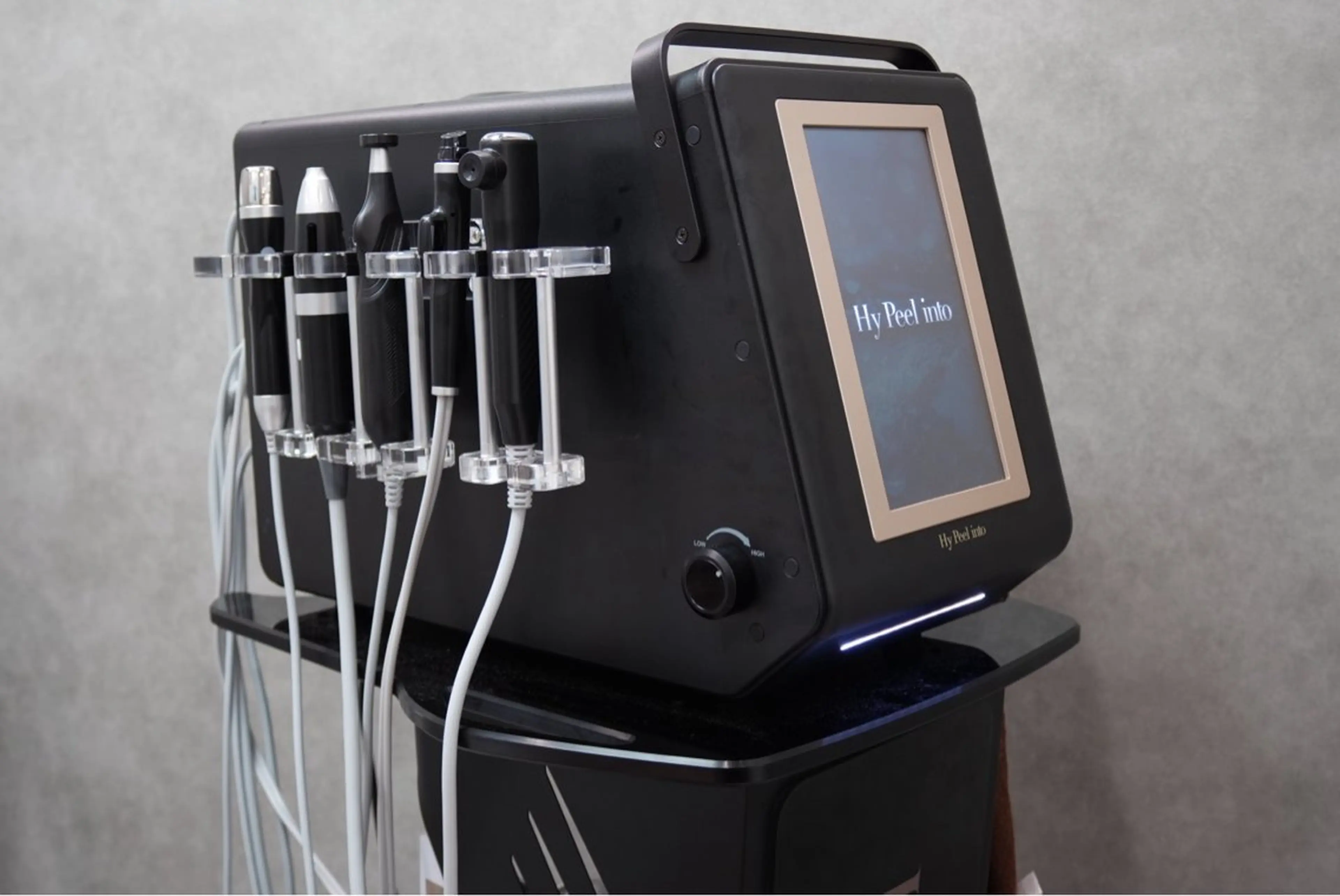 ネイル 韓国ネイル エステ COCO+所属・COCO +のエステ・リラクイメージ